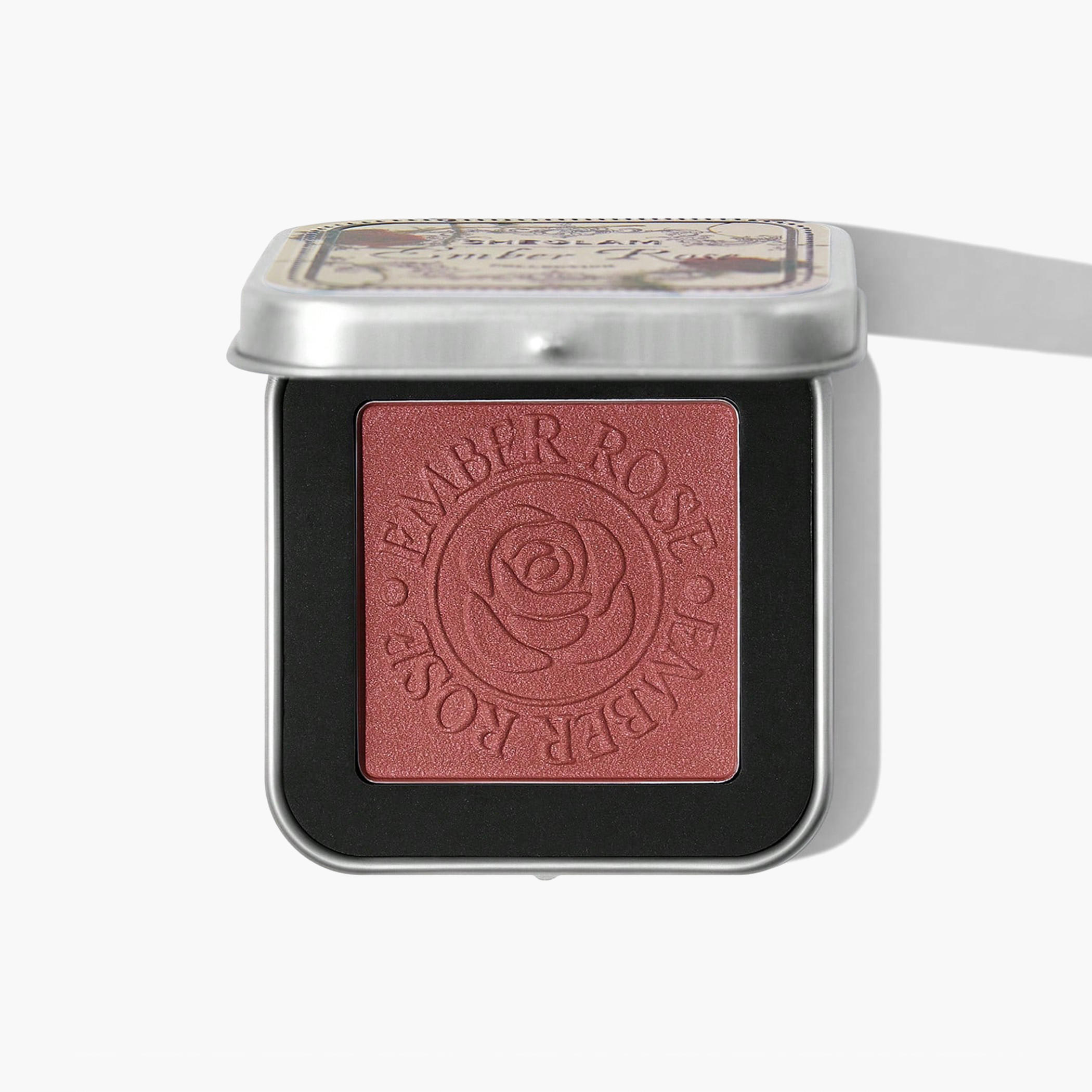 SHEGLAM Ember Rose Eternal Flame Cream Blush-beautyandpersonalcare-makeup-face-blushes-image-1