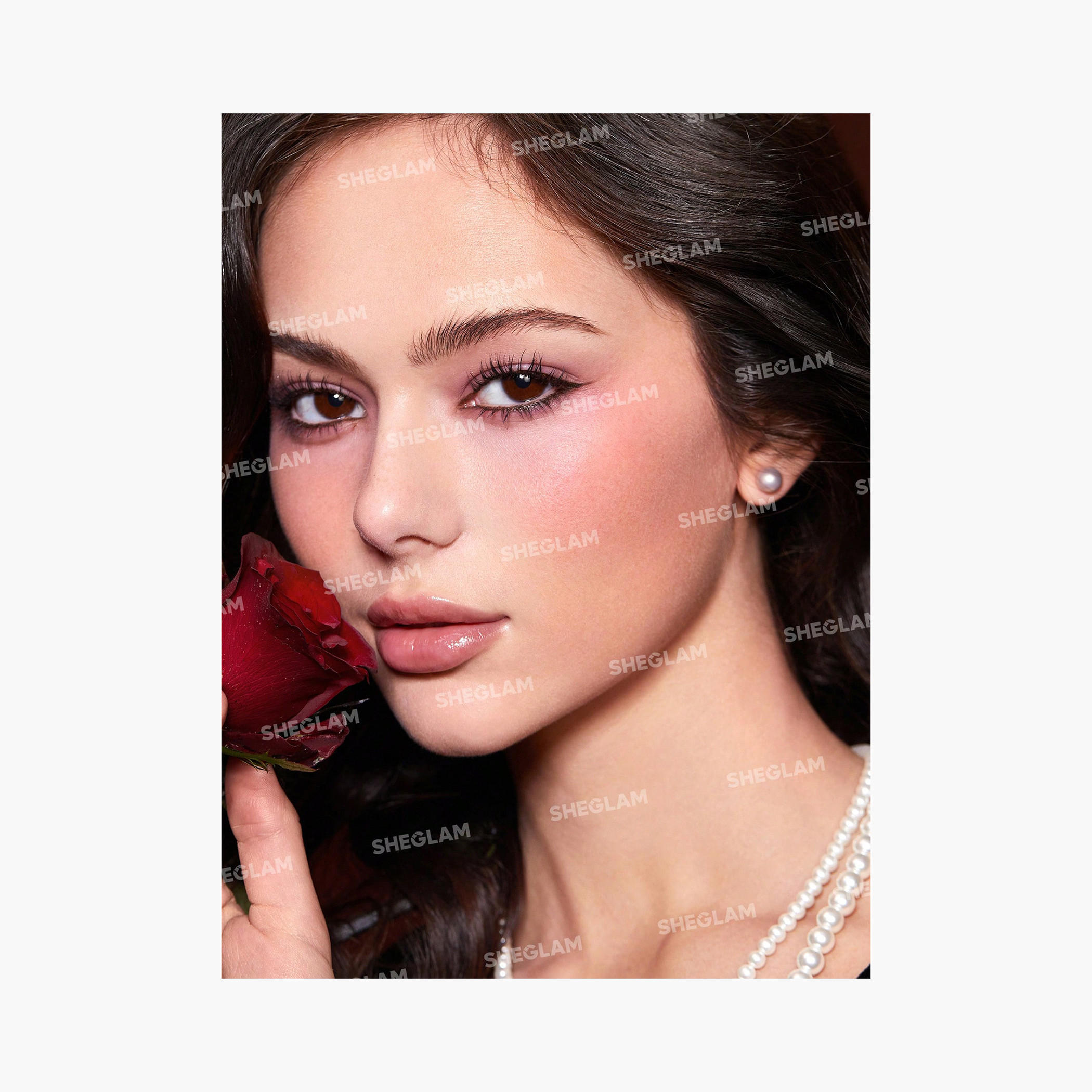 SHEGLAM Ember Rose Eternal Flame Cream Blush-beautyandpersonalcare-makeup-face-blushes-image-2