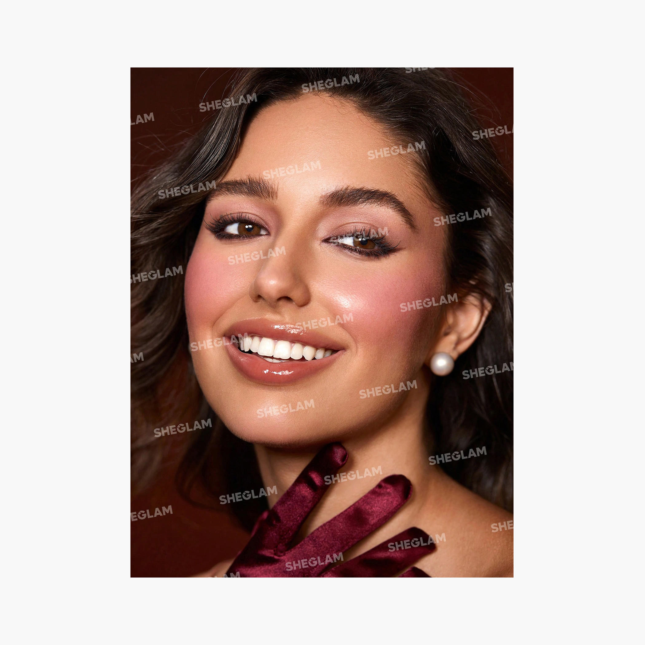 SHEGLAM Ember Rose Eternal Flame Cream Blush-beautyandpersonalcare-makeup-face-blushes-image-3