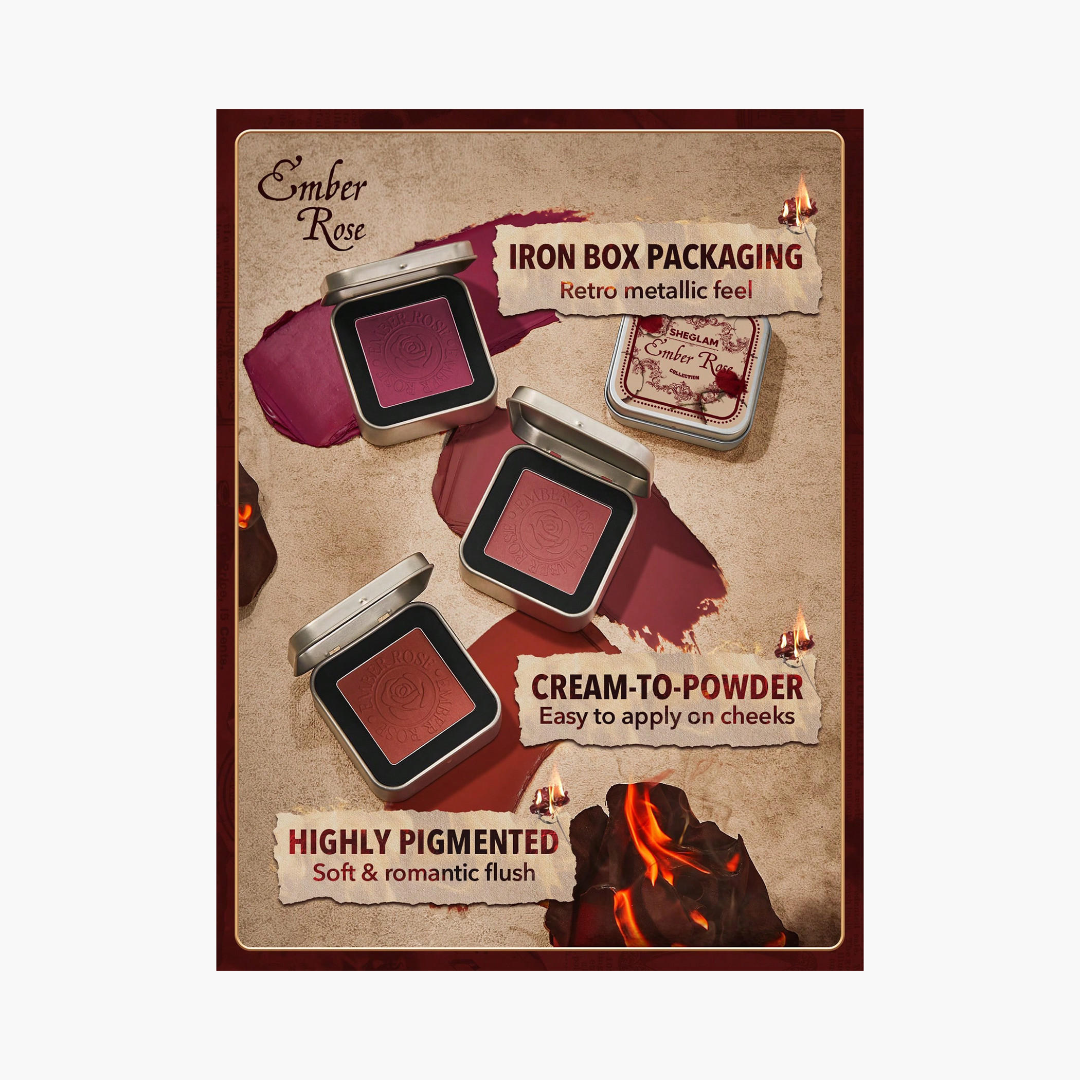 SHEGLAM Ember Rose Eternal Flame Cream Blush-beautyandpersonalcare-makeup-face-blushes-image-4
