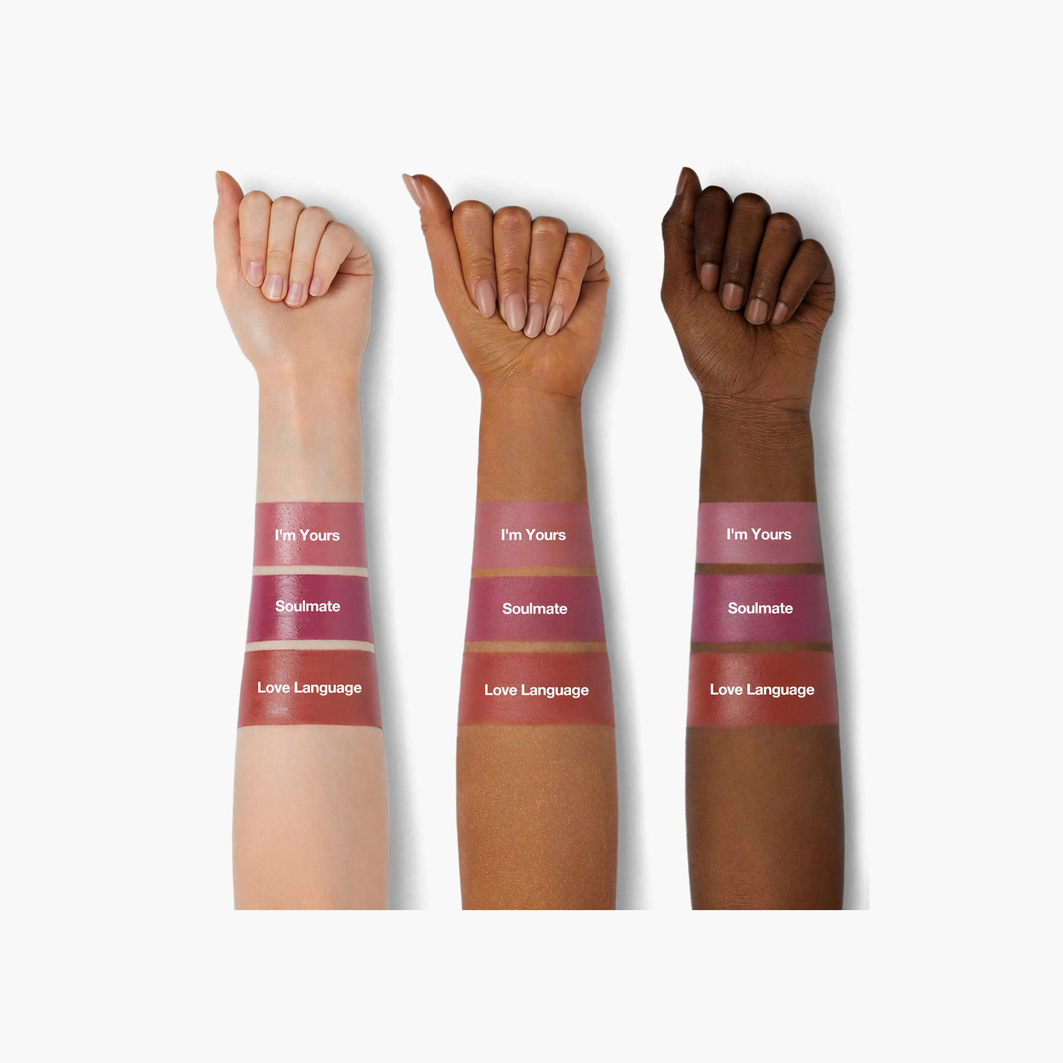 SHEGLAM Ember Rose Eternal Flame Cream Blush-beautyandpersonalcare-makeup-face-blushes-image-6