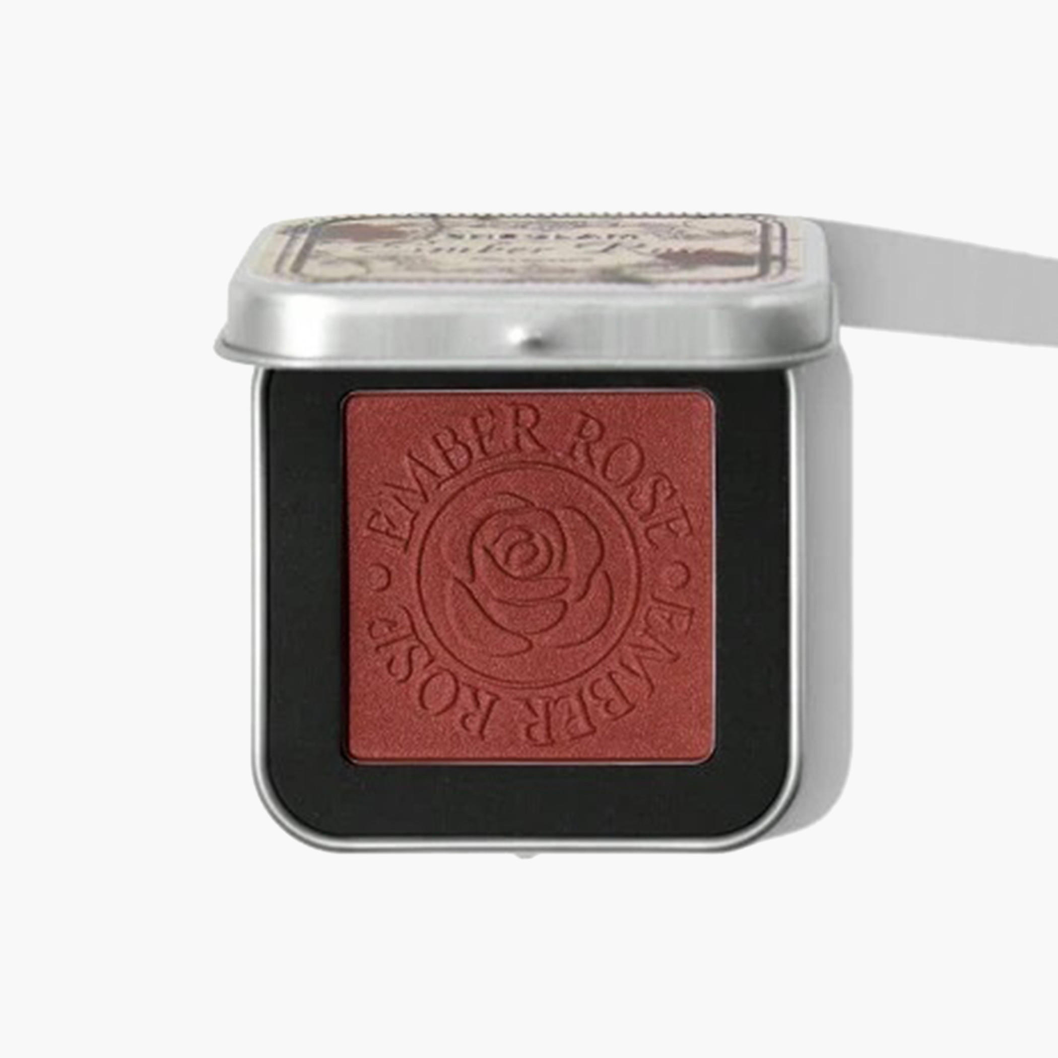 SHEGLAM Ember Rose Eternal Flame Cream Blush-beautyandpersonalcare-makeup-face-blushes-image-1