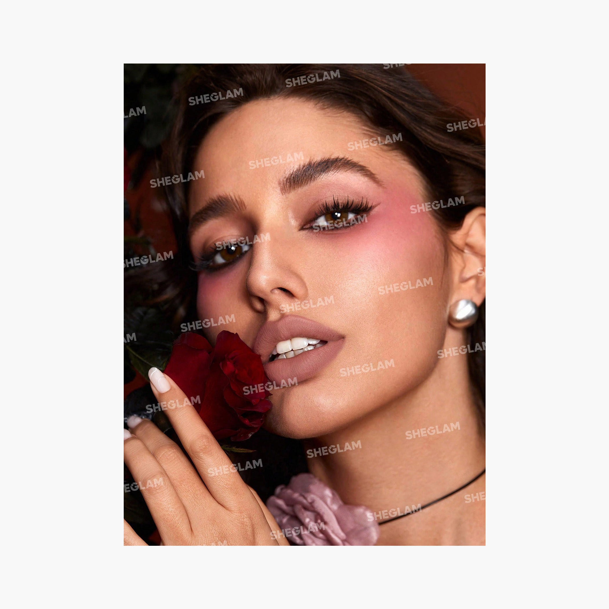 SHEGLAM Ember Rose Very Dynamatte Matte Lipstick-beautyandpersonalcare-makeup-lips-lipsticks-image-4