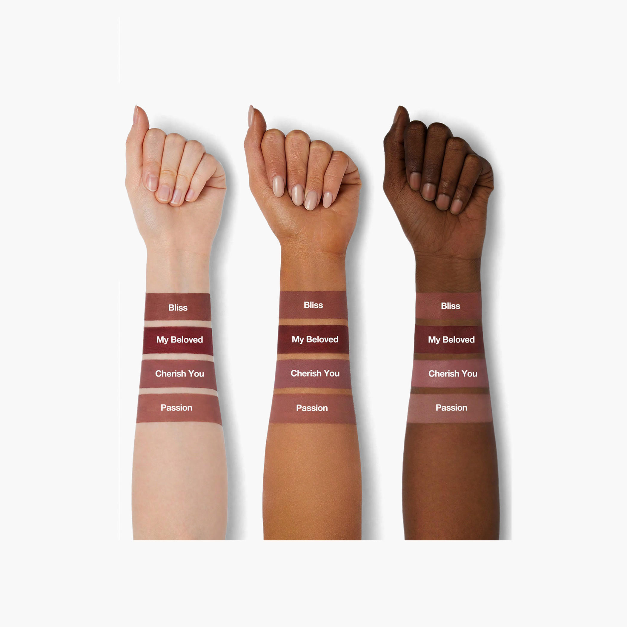 SHEGLAM Ember Rose Very Dynamatte Matte Lipstick-beautyandpersonalcare-makeup-lips-lipsticks-image-6