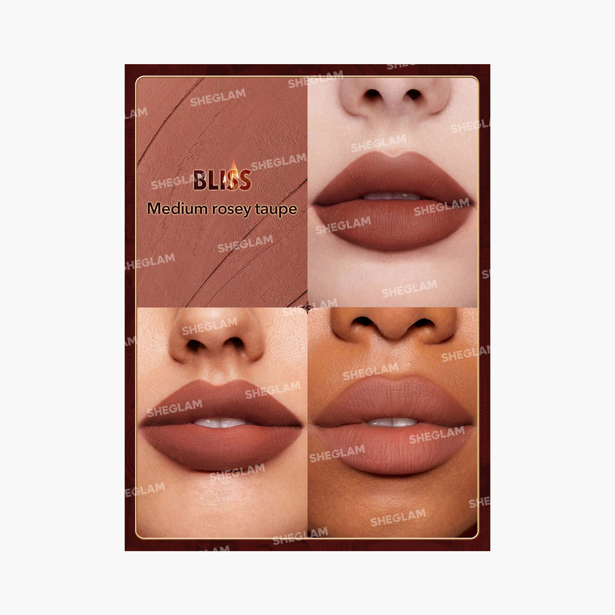 SHEGLAM Ember Rose Very Dynamatte Matte Lipstick-beautyandpersonalcare-makeup-lips-lipsticks-image-3