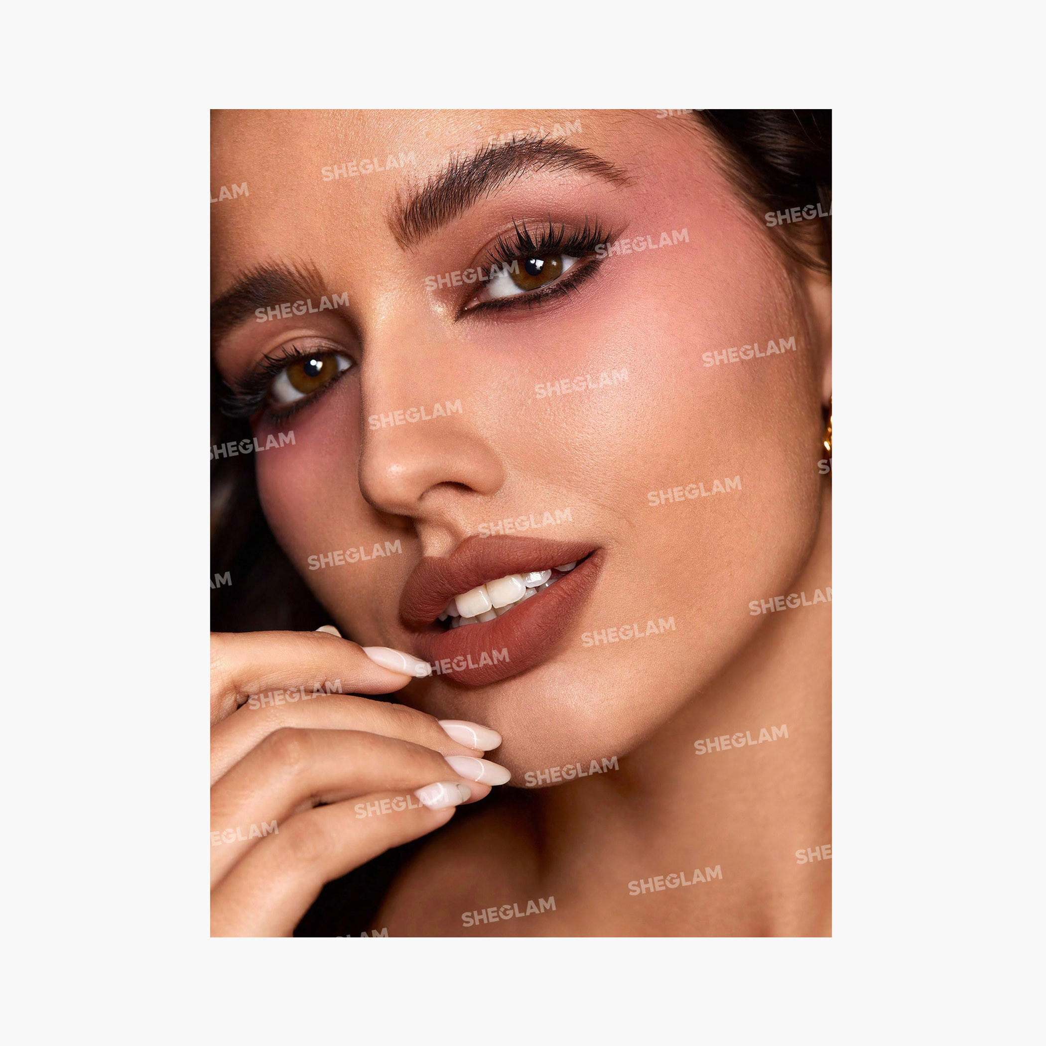 SHEGLAM Ember Rose Very Dynamatte Matte Lipstick-beautyandpersonalcare-makeup-lips-lipsticks-image-4
