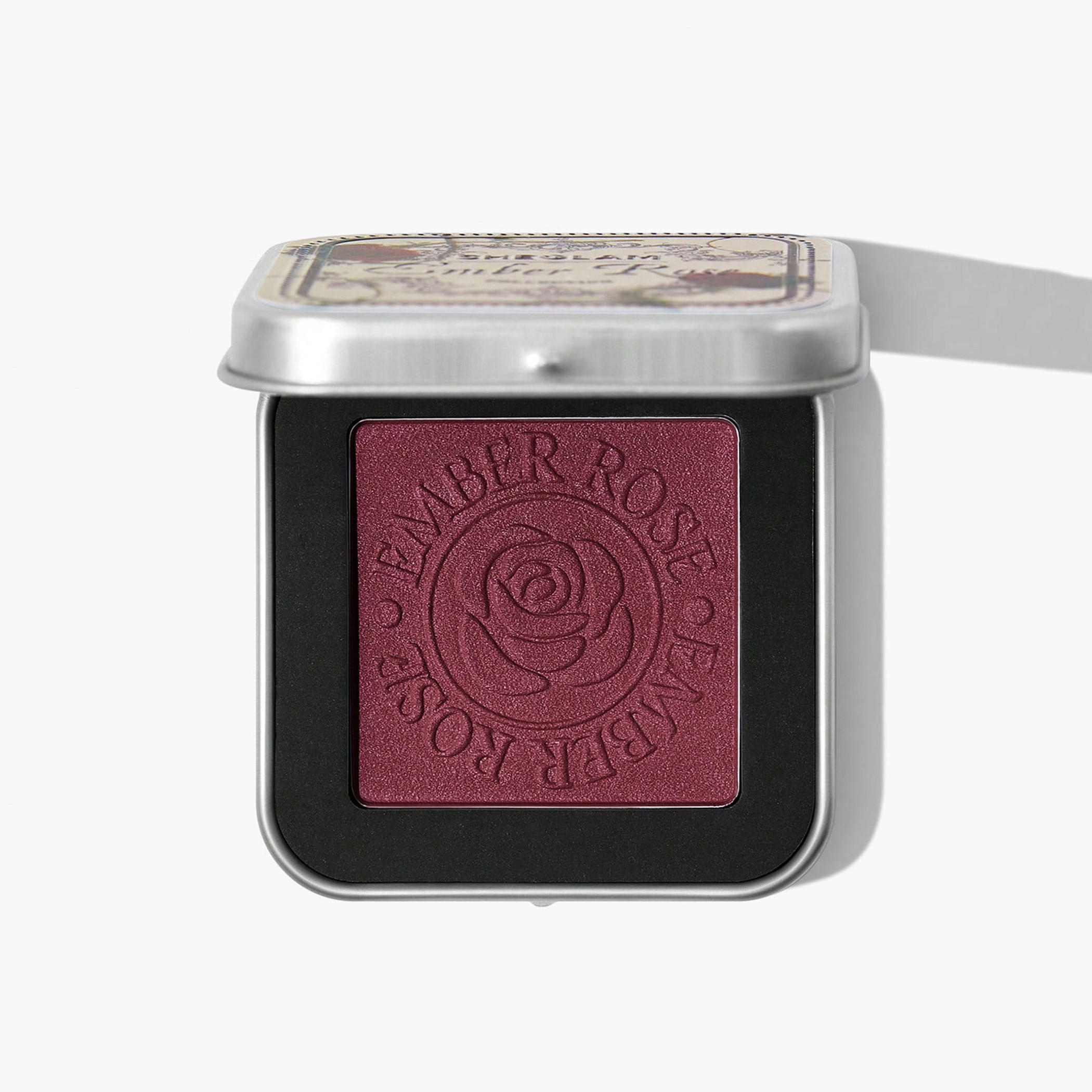 SHEGLAM Ember Rose Eternal Flame Cream Blush-beautyandpersonalcare-makeup-face-blushes-image-1