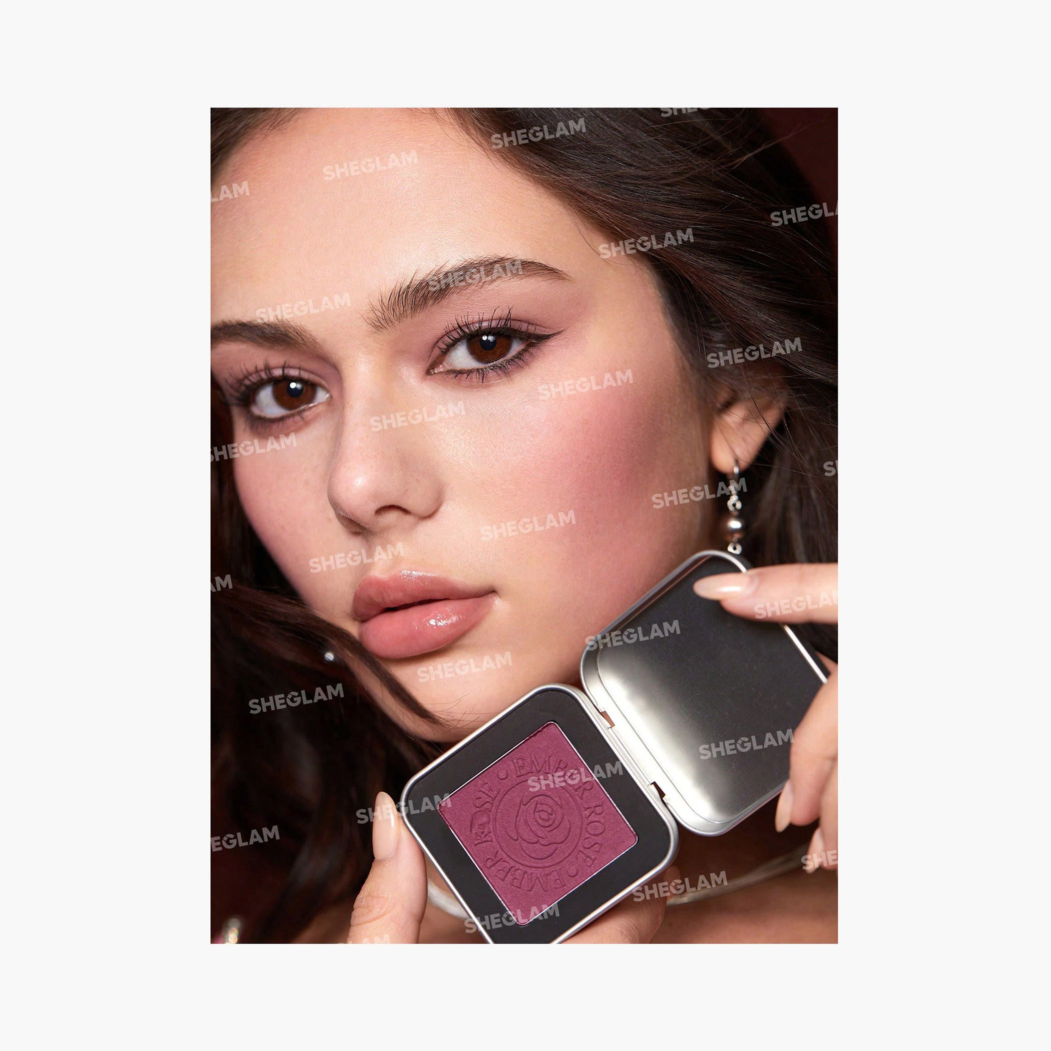 SHEGLAM Ember Rose Eternal Flame Cream Blush-beautyandpersonalcare-makeup-face-blushes-image-2