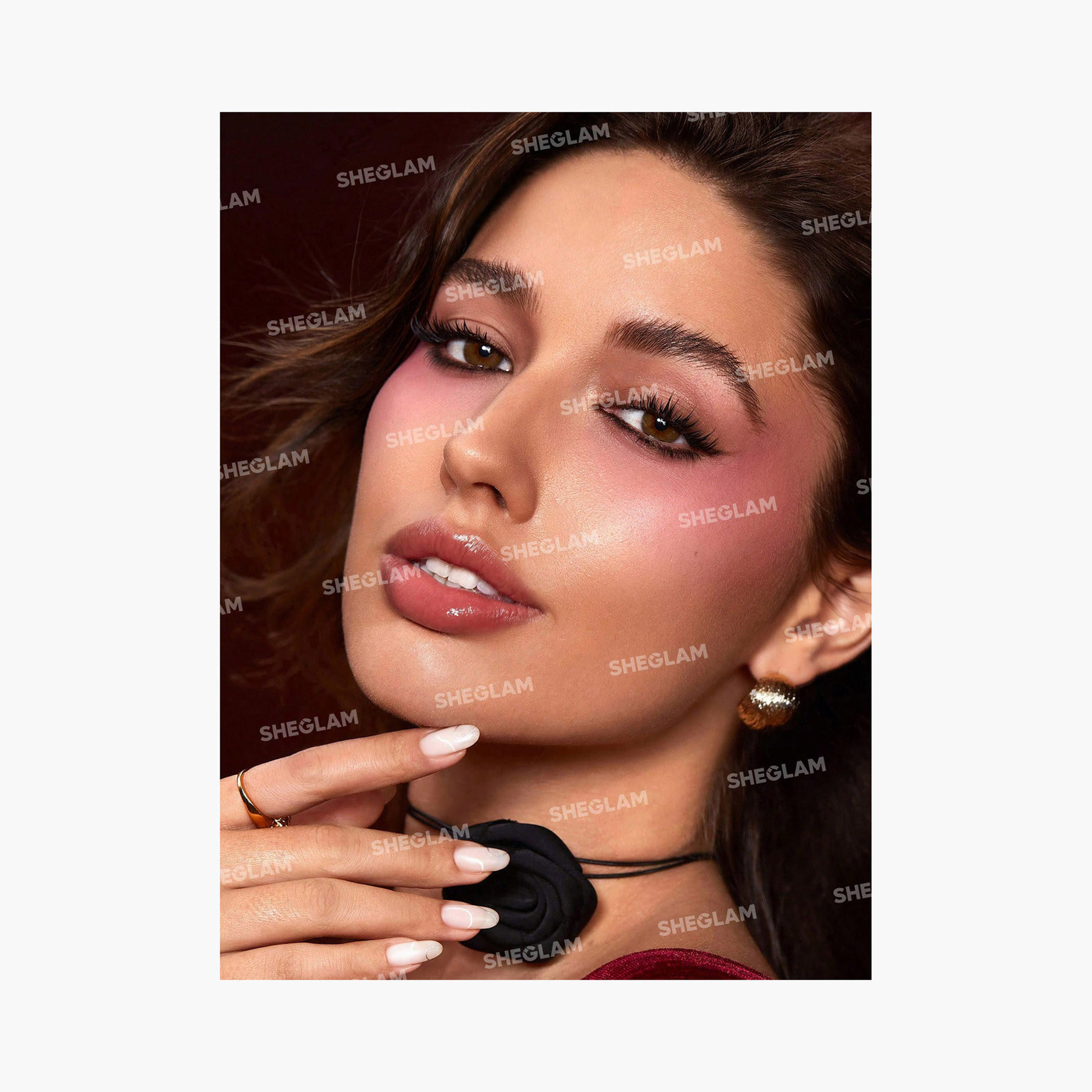 SHEGLAM Ember Rose Eternal Flame Cream Blush-beautyandpersonalcare-makeup-face-blushes-image-3