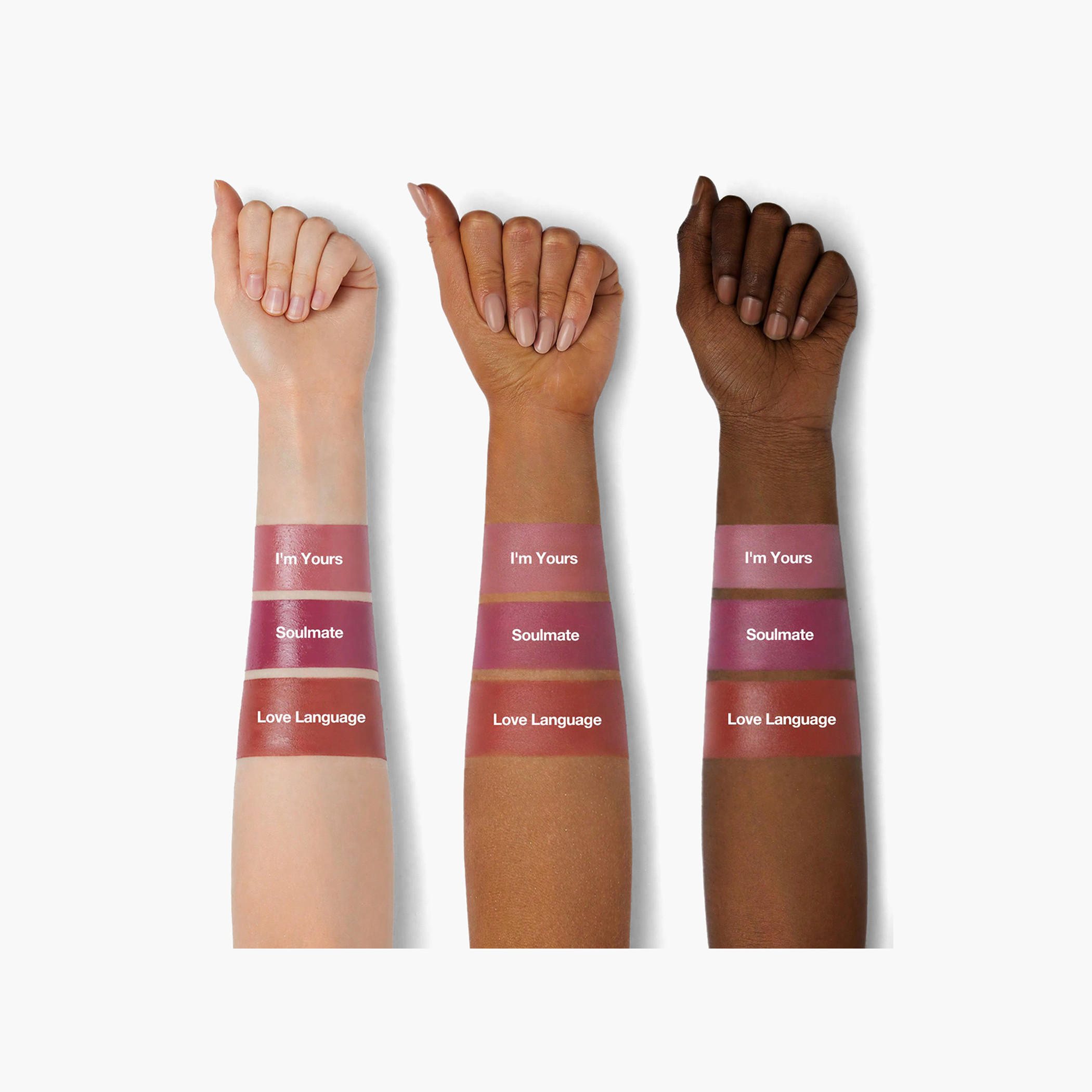 SHEGLAM Ember Rose Eternal Flame Cream Blush-beautyandpersonalcare-makeup-face-blushes-image-6