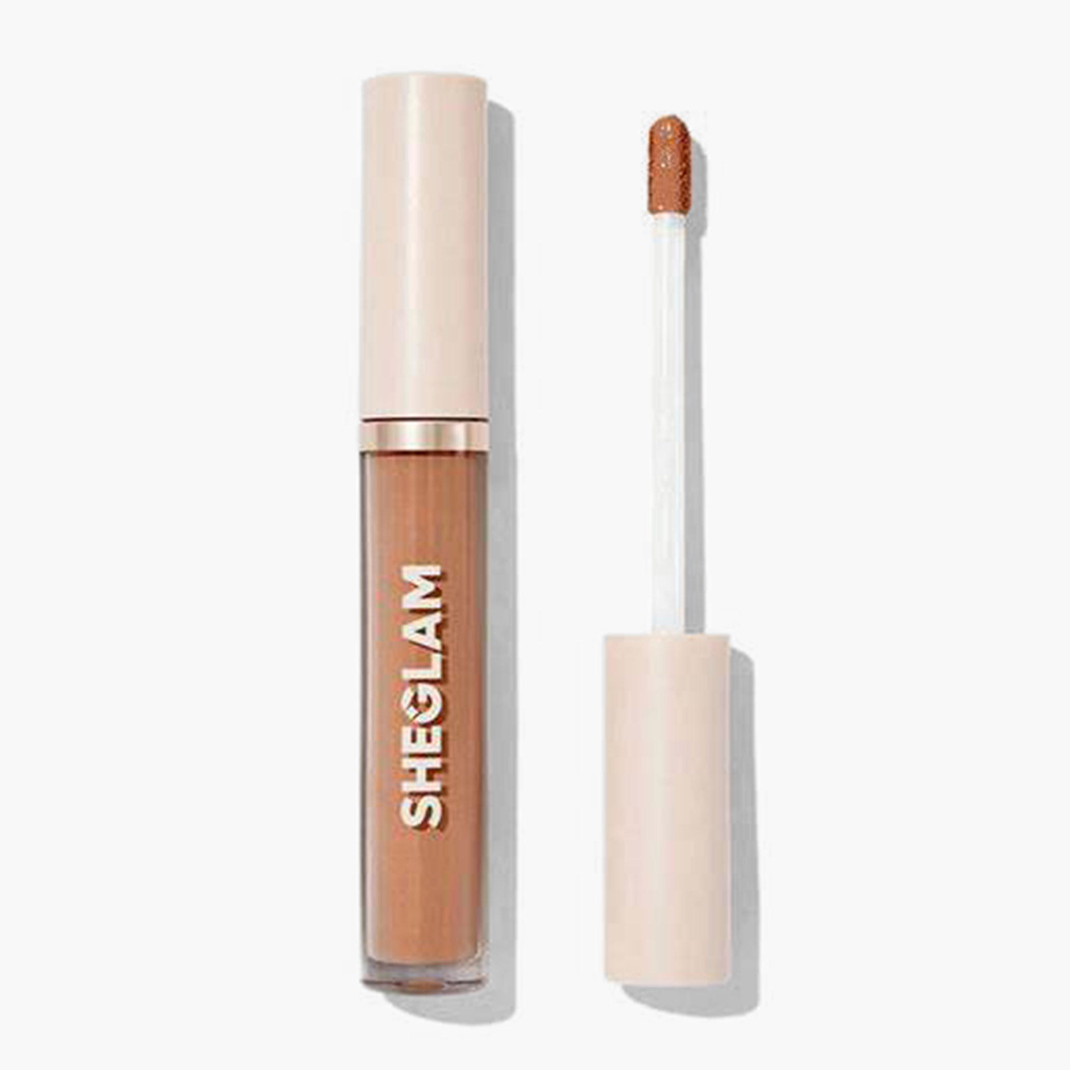 SHEGLAM Like Magic 12 H Full Coverage Concealer-promo_SHEGLAM_B3G1_11_MAR_TO_29_MAR_9AM_2026_KW-image-3