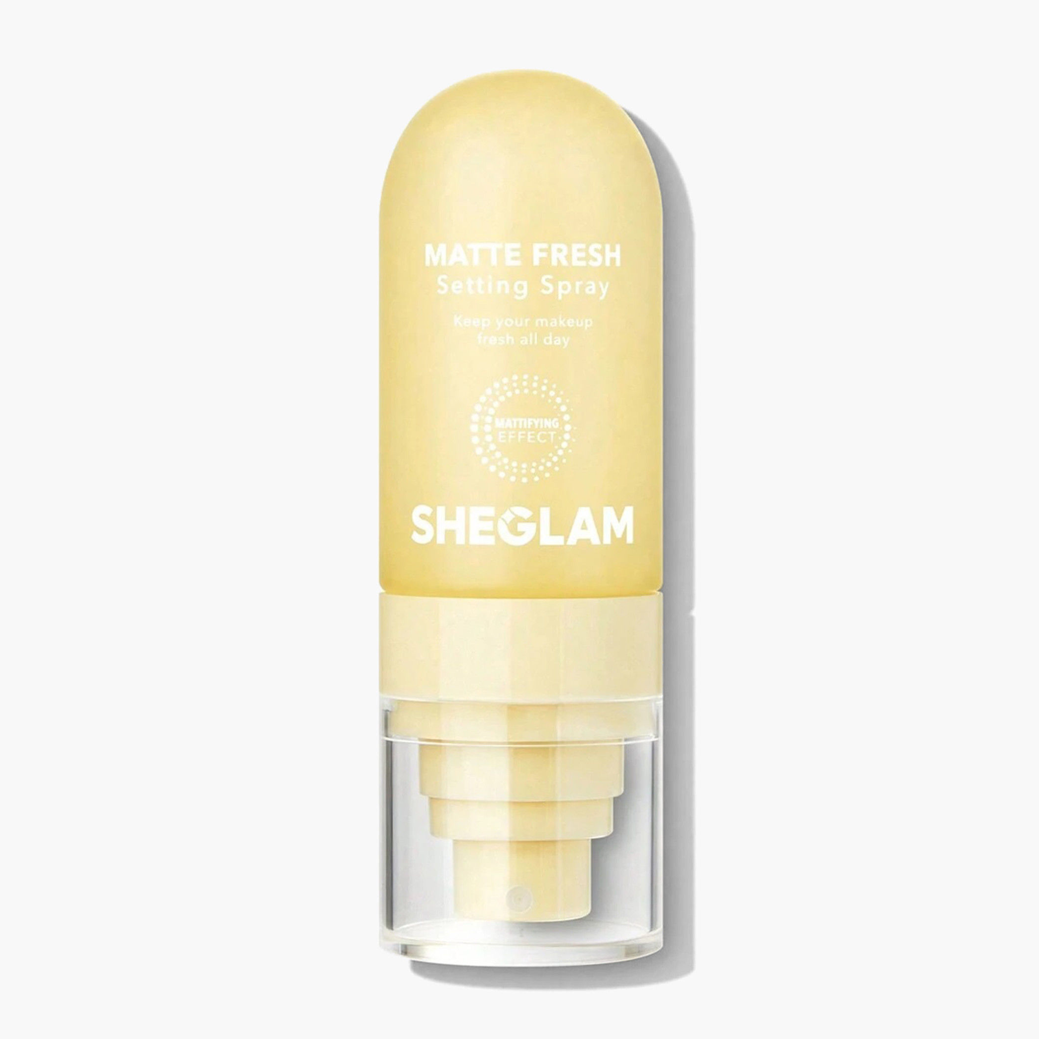 SHEGLAM Matte Fresh Setting Spray-beautyandpersonalcare-makeup-face-settingspray-image-2