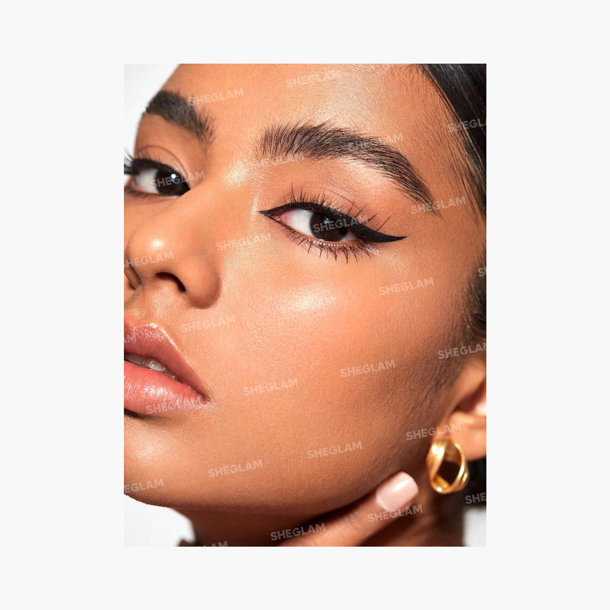 SHEGLAM Multi-Tasker Line and Detail Eyeliner Pen-beautyandpersonalcare-makeup-eyes-eyeliners-image-2