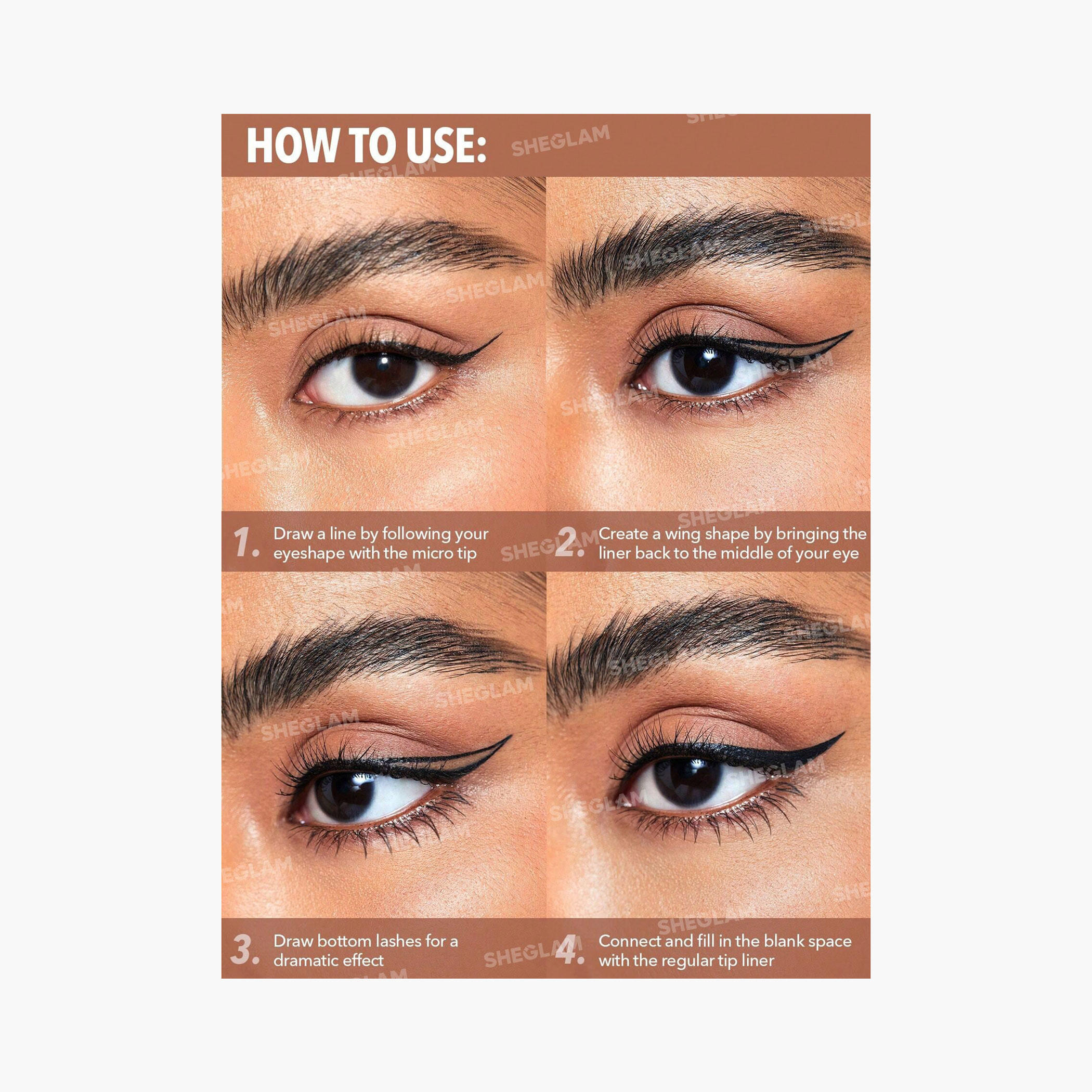 SHEGLAM Multi-Tasker Line and Detail Eyeliner Pen-beautyandpersonalcare-makeup-eyes-eyeliners-image-5