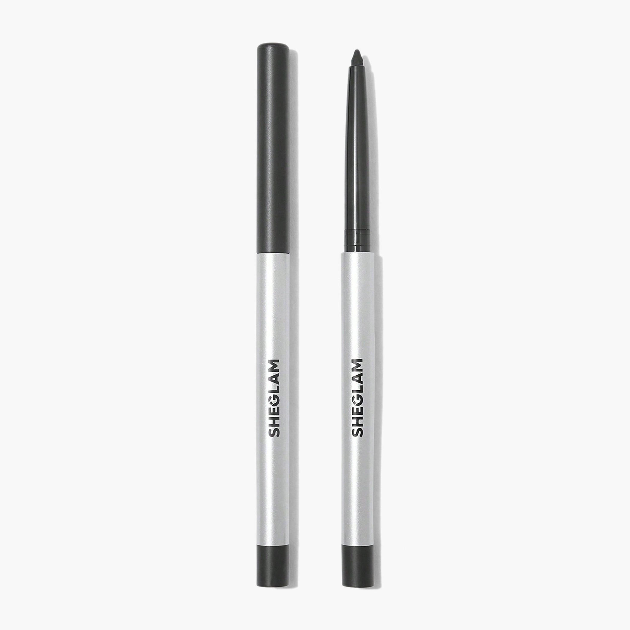 SHEGLAM On-Line Creamy Eyeliner-promo_SHEGLAM_B3G1_11_MAR_TO_29_MAR_9AM_2026_KW-image-1