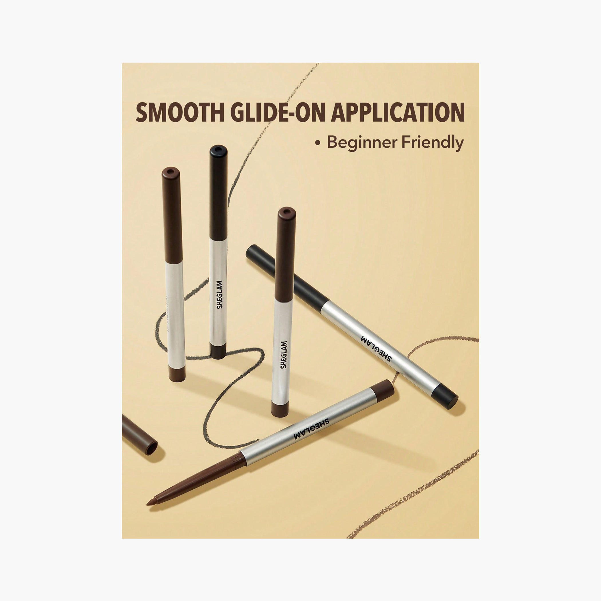 SHEGLAM On-Line Creamy Eyeliner-promo_SHEGLAM_B3G1_11_MAR_TO_29_MAR_9AM_2026_KW-image-2