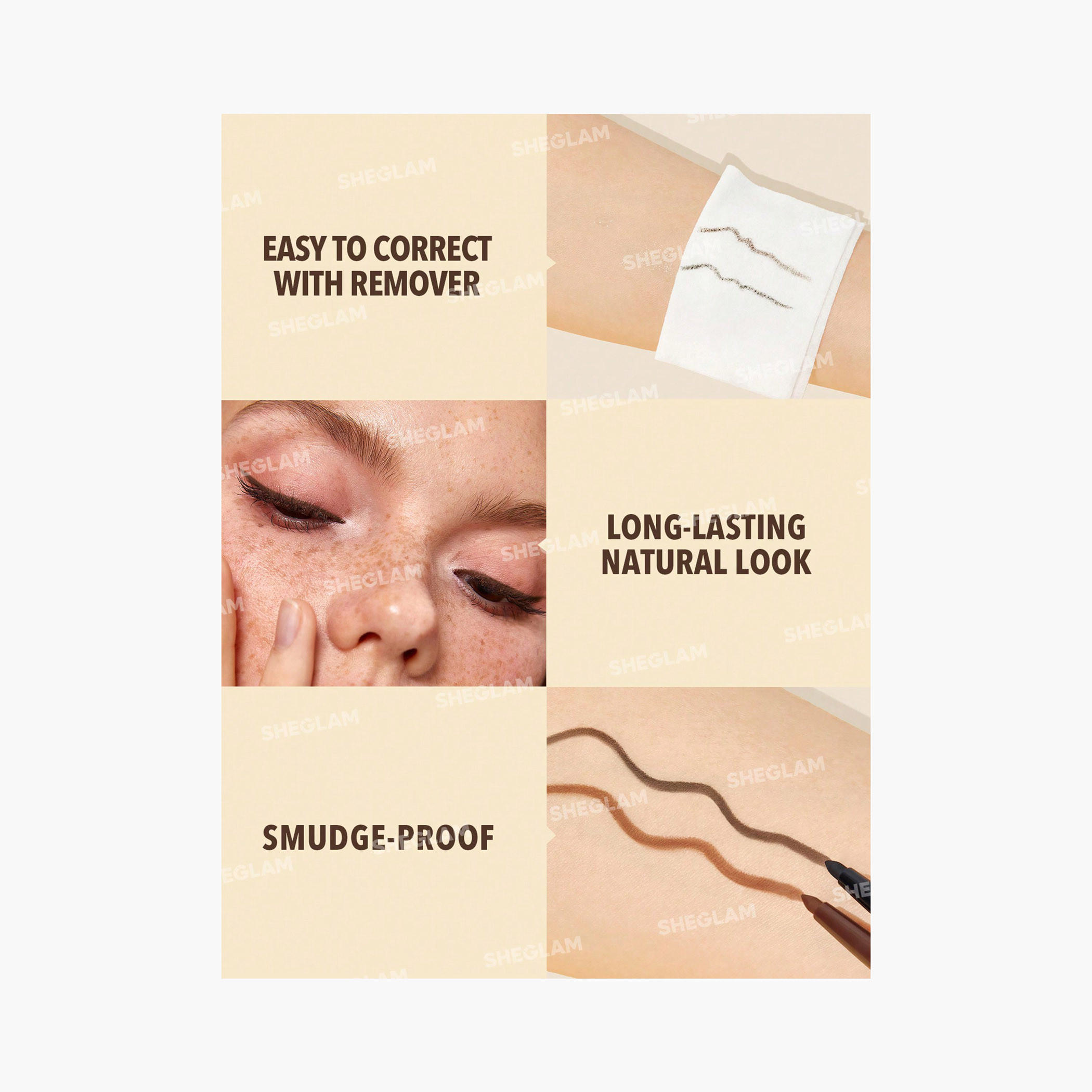 SHEGLAM On-Line Creamy Eyeliner-promo_SHEGLAM_B3G1_11_MAR_TO_29_MAR_9AM_2026_KW-image-3