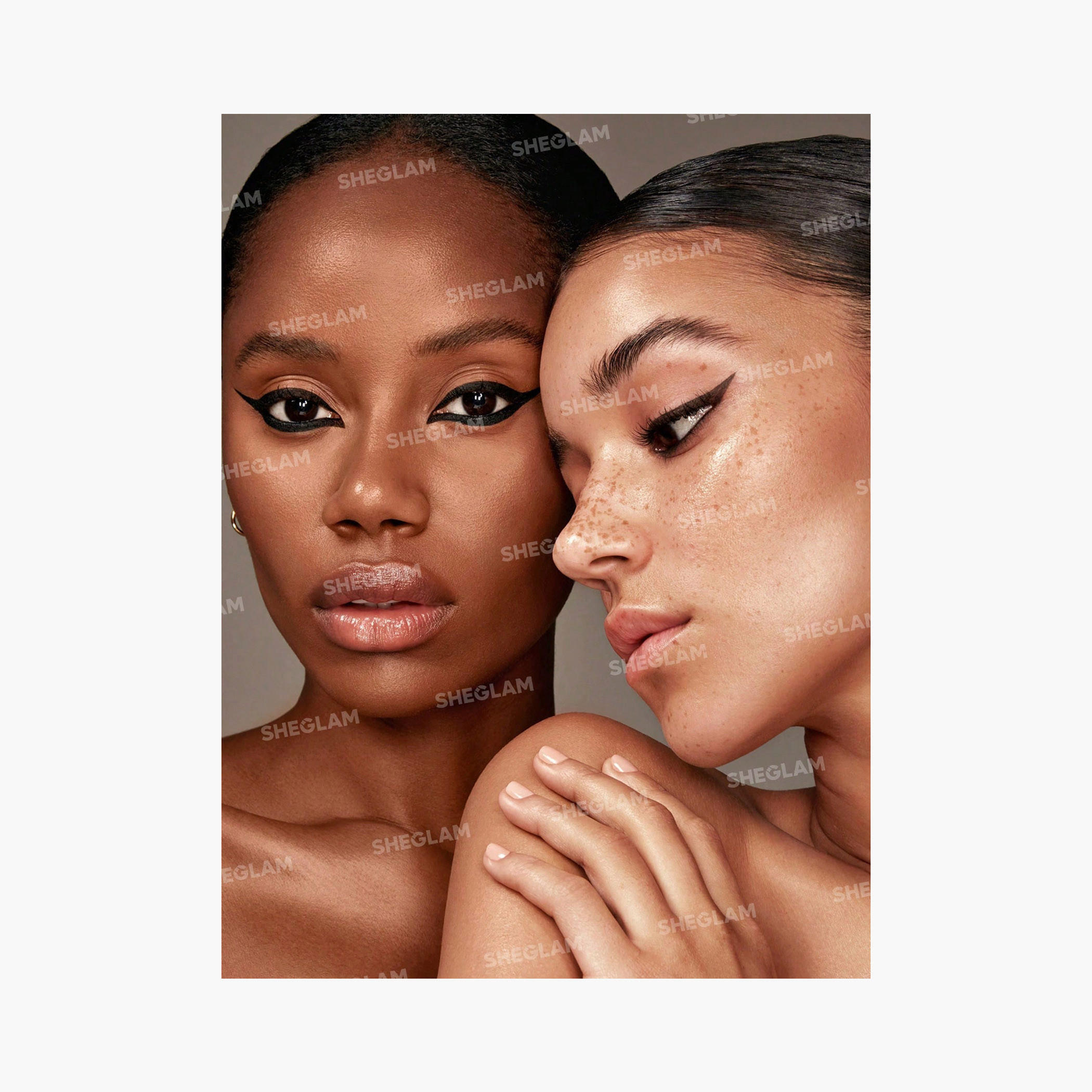SHEGLAM On-Line Creamy Eyeliner-promo_SHEGLAM_B3G1_11_MAR_TO_29_MAR_9AM_2026_KW-image-4