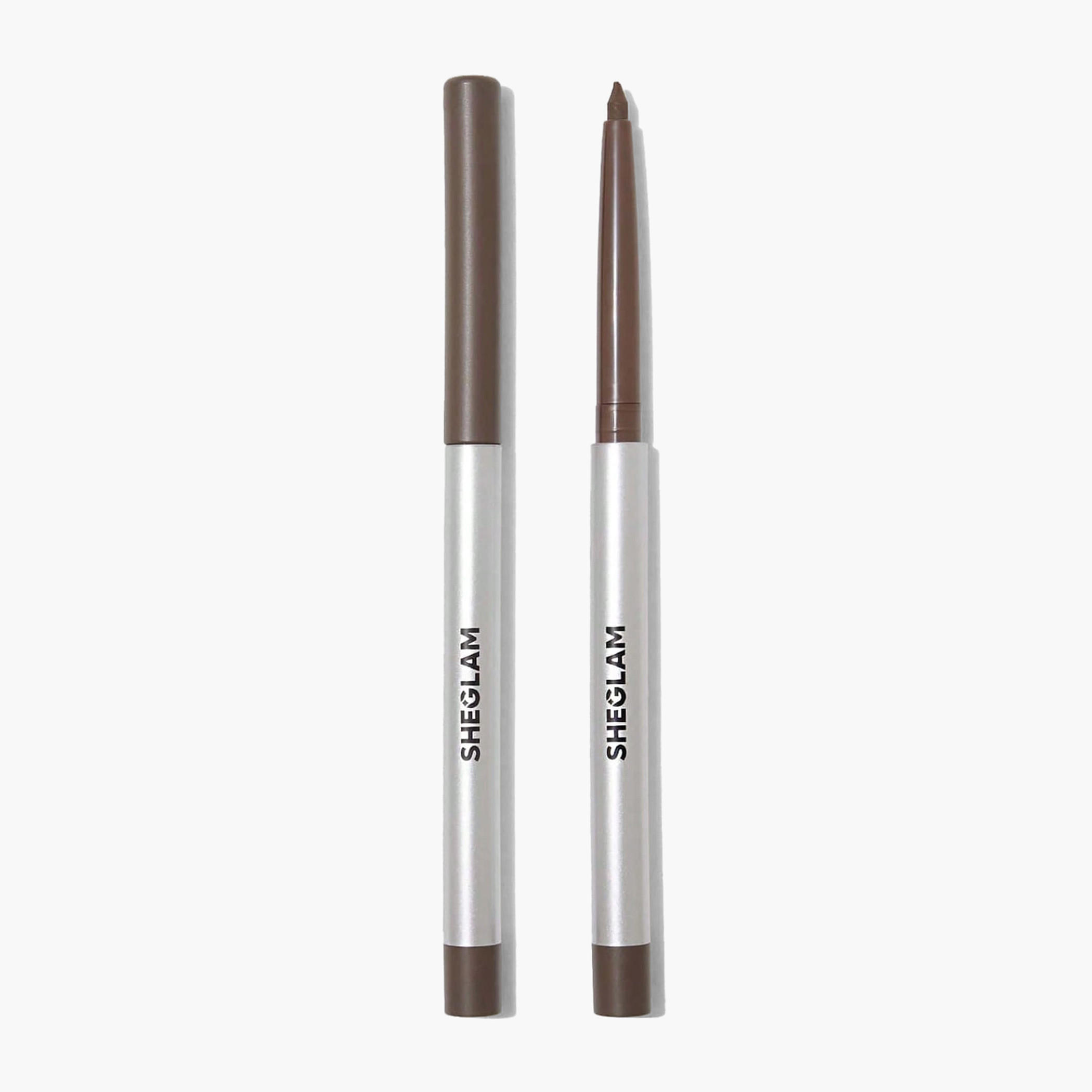 SHEGLAM On-Line Creamy Eyeliner-beautyandpersonalcare-makeup-eyes-eyeliners-image-1