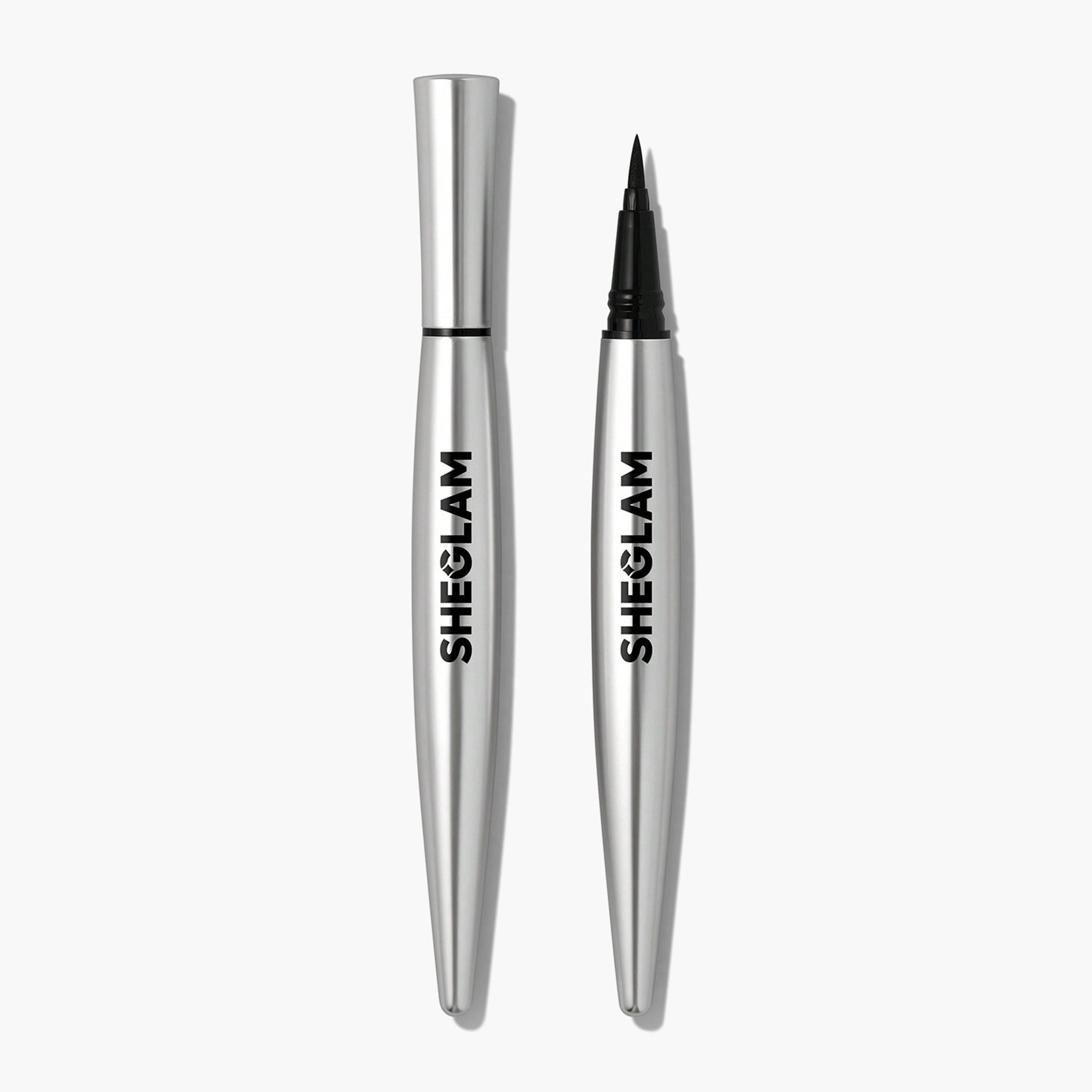 SHEGLAM Uninterrupted Waterproof Liquid Eyeliner-beautyandpersonalcare-makeup-eyes-eyeliners-image-1