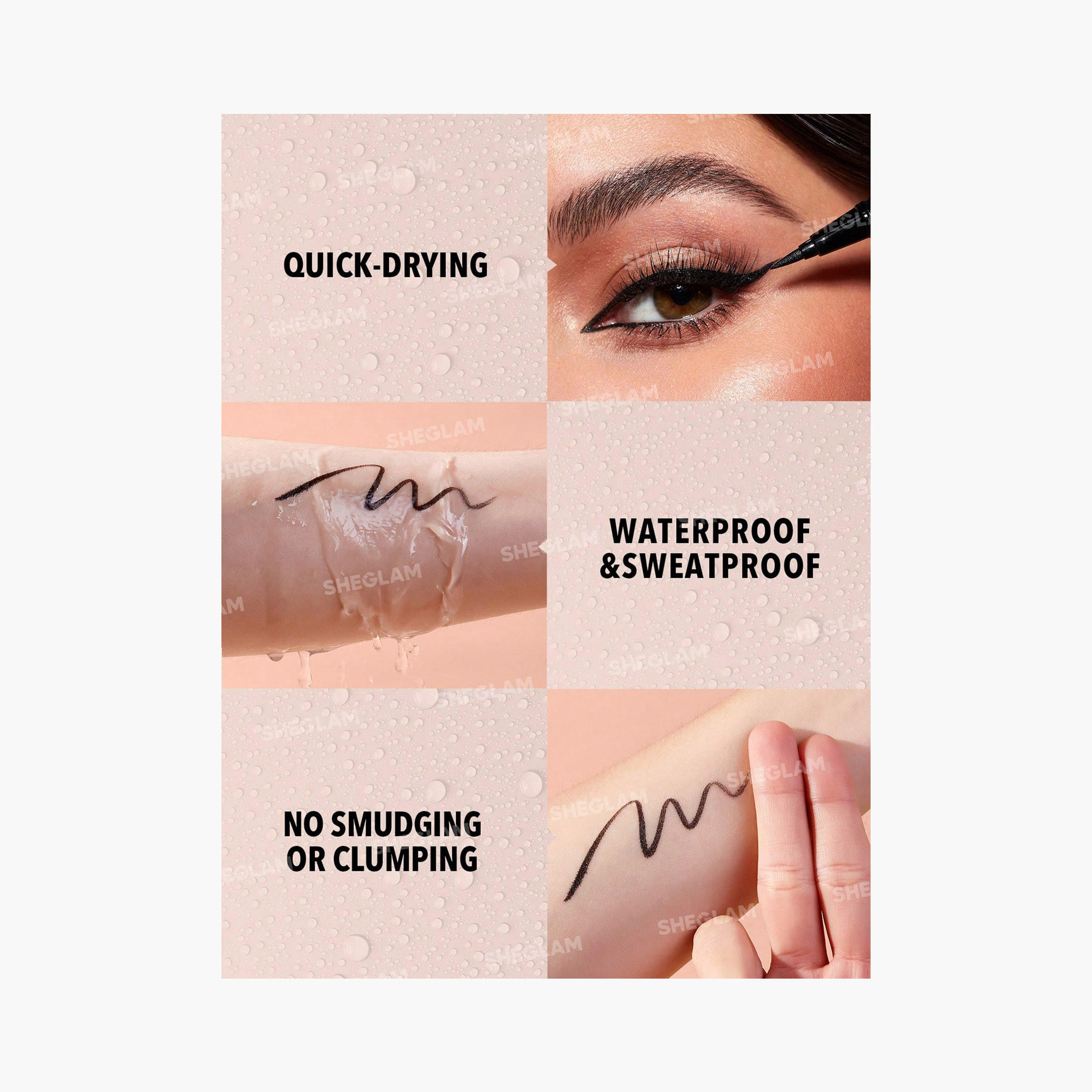 SHEGLAM Uninterrupted Waterproof Liquid Eyeliner-beautyandpersonalcare-makeup-eyes-eyeliners-image-4