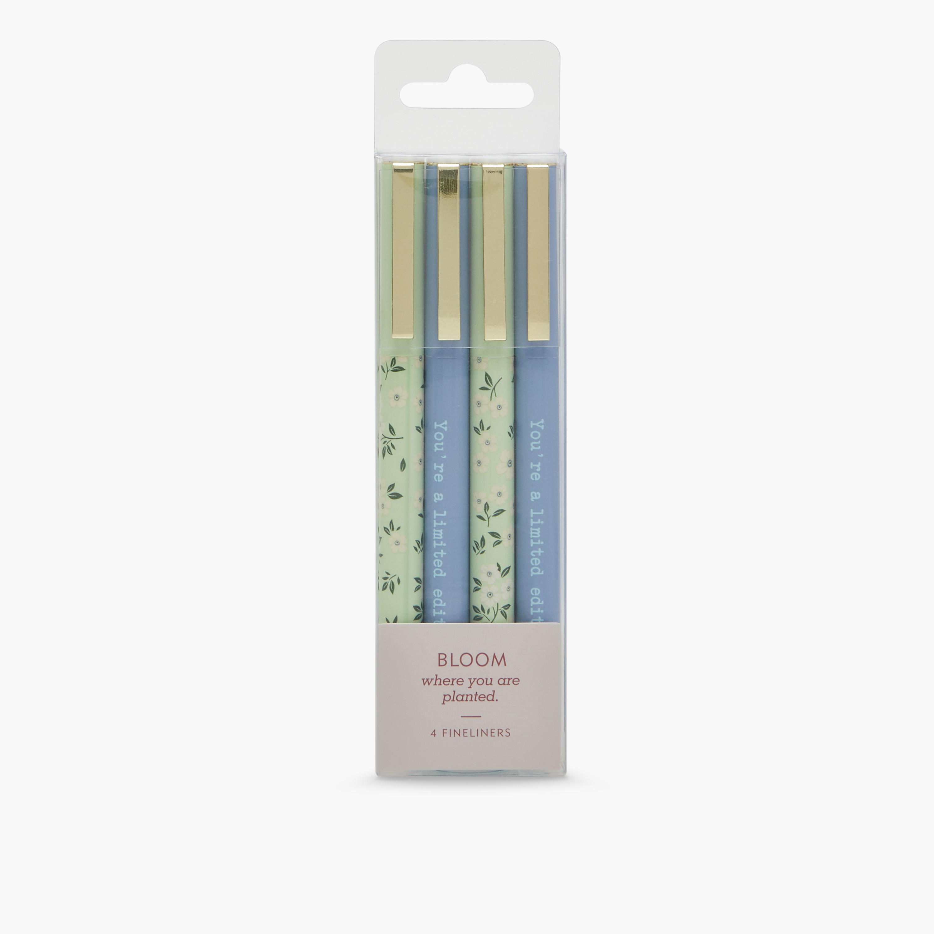 Syloon 4-Piece Fineliners Pen Set-school-stationery-pensandpencils-image-6