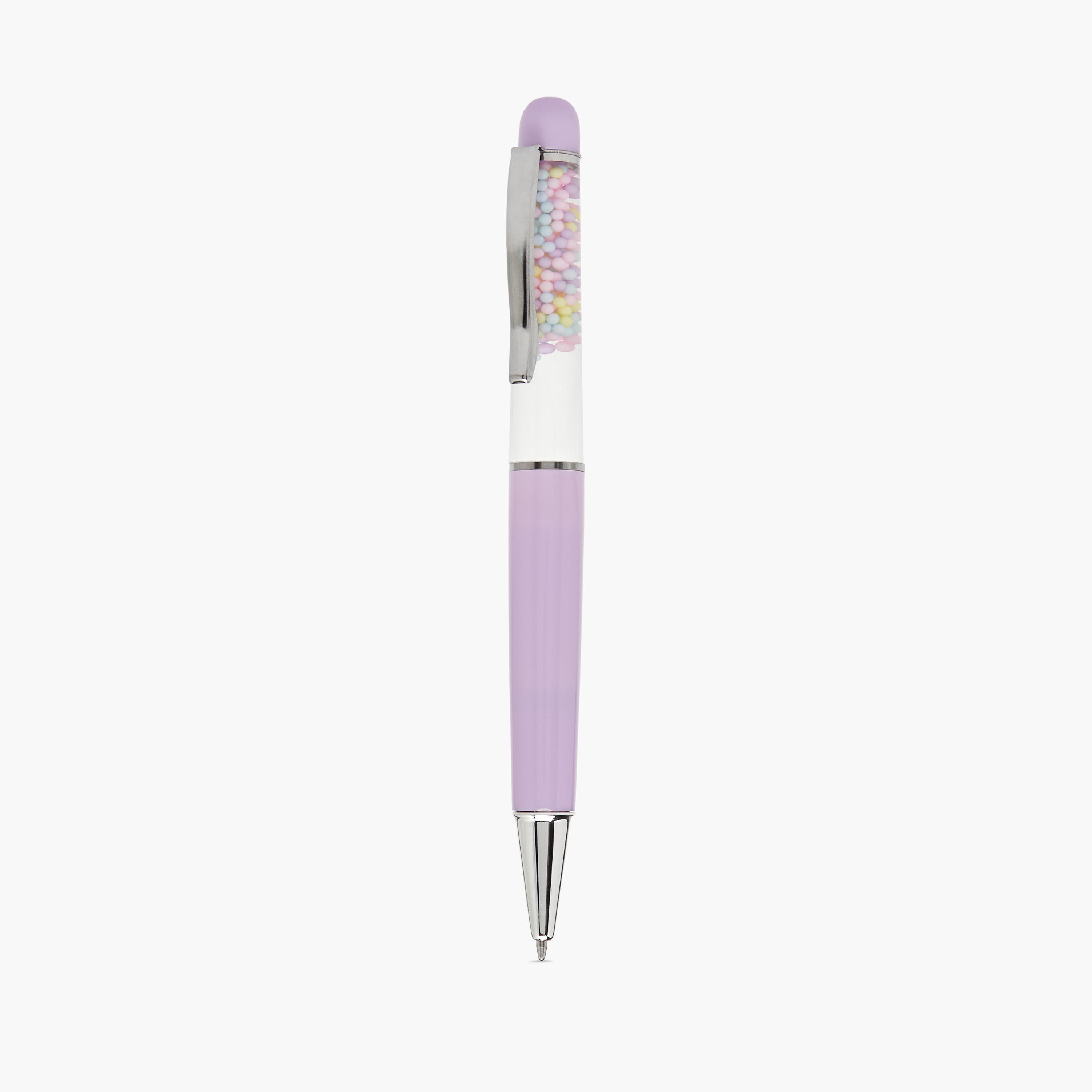 Syloon Twist Pen-school-stationery-pensandpencils-image-1