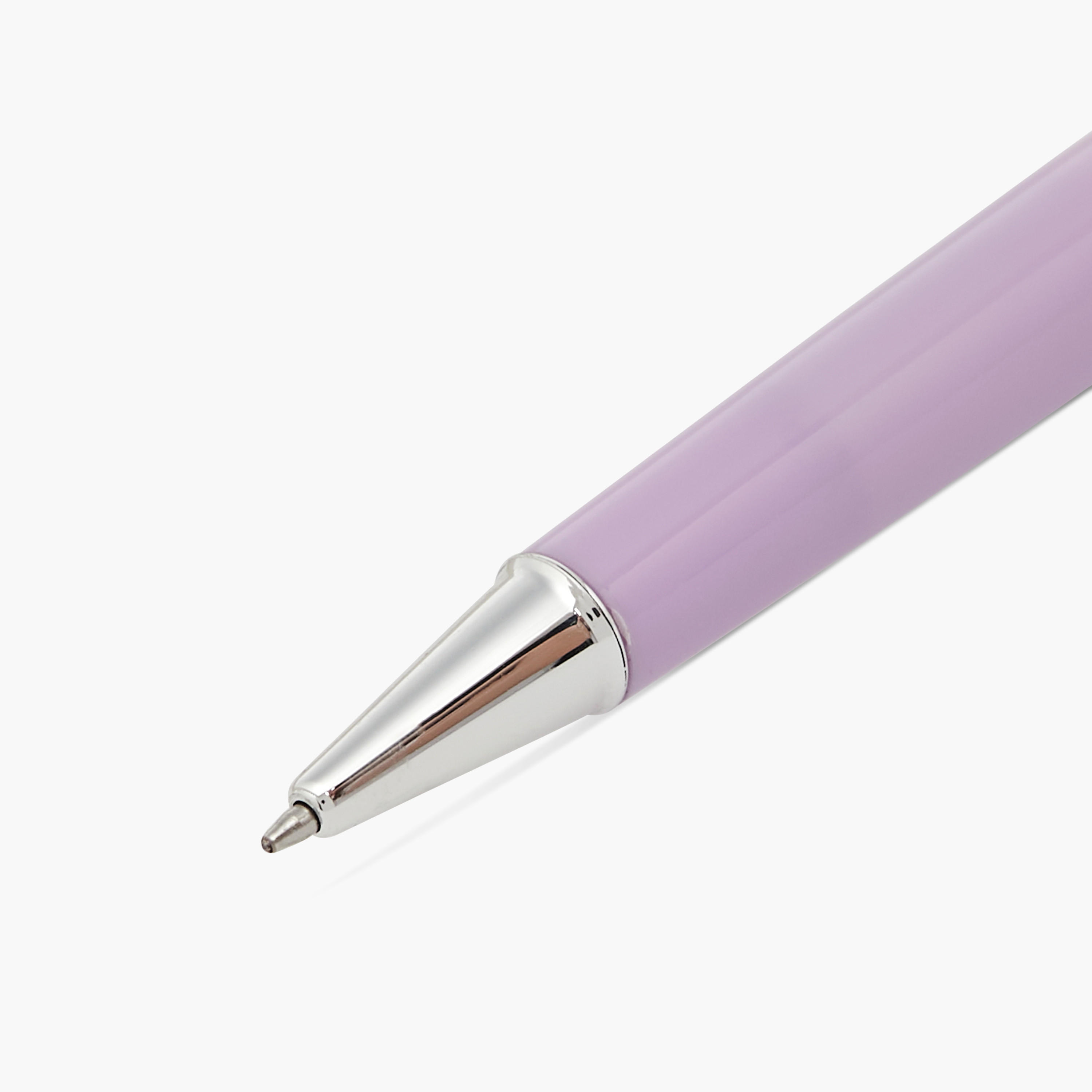 Syloon Twist Pen-school-stationery-pensandpencils-image-2