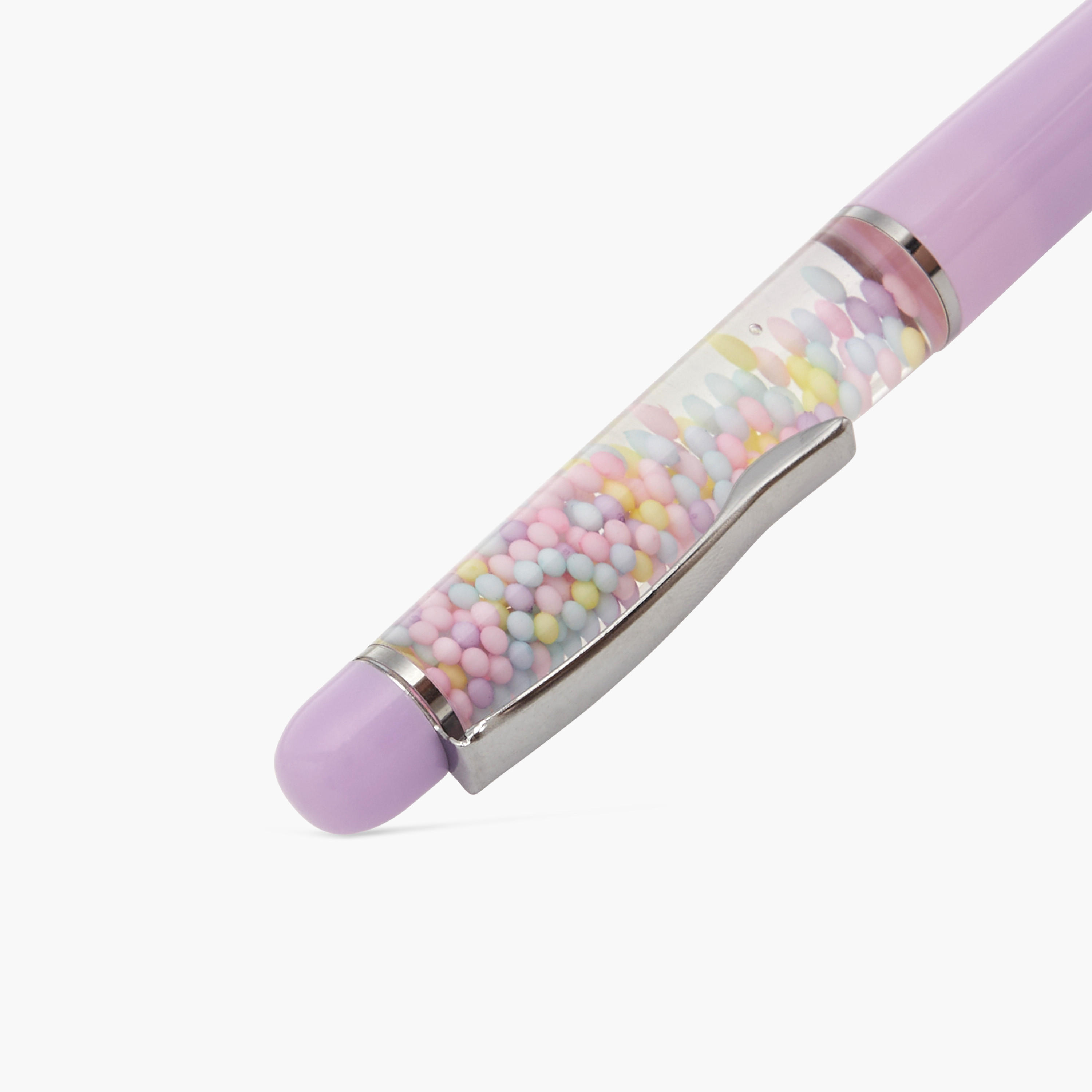 Syloon Twist Pen-school-stationery-pensandpencils-image-3