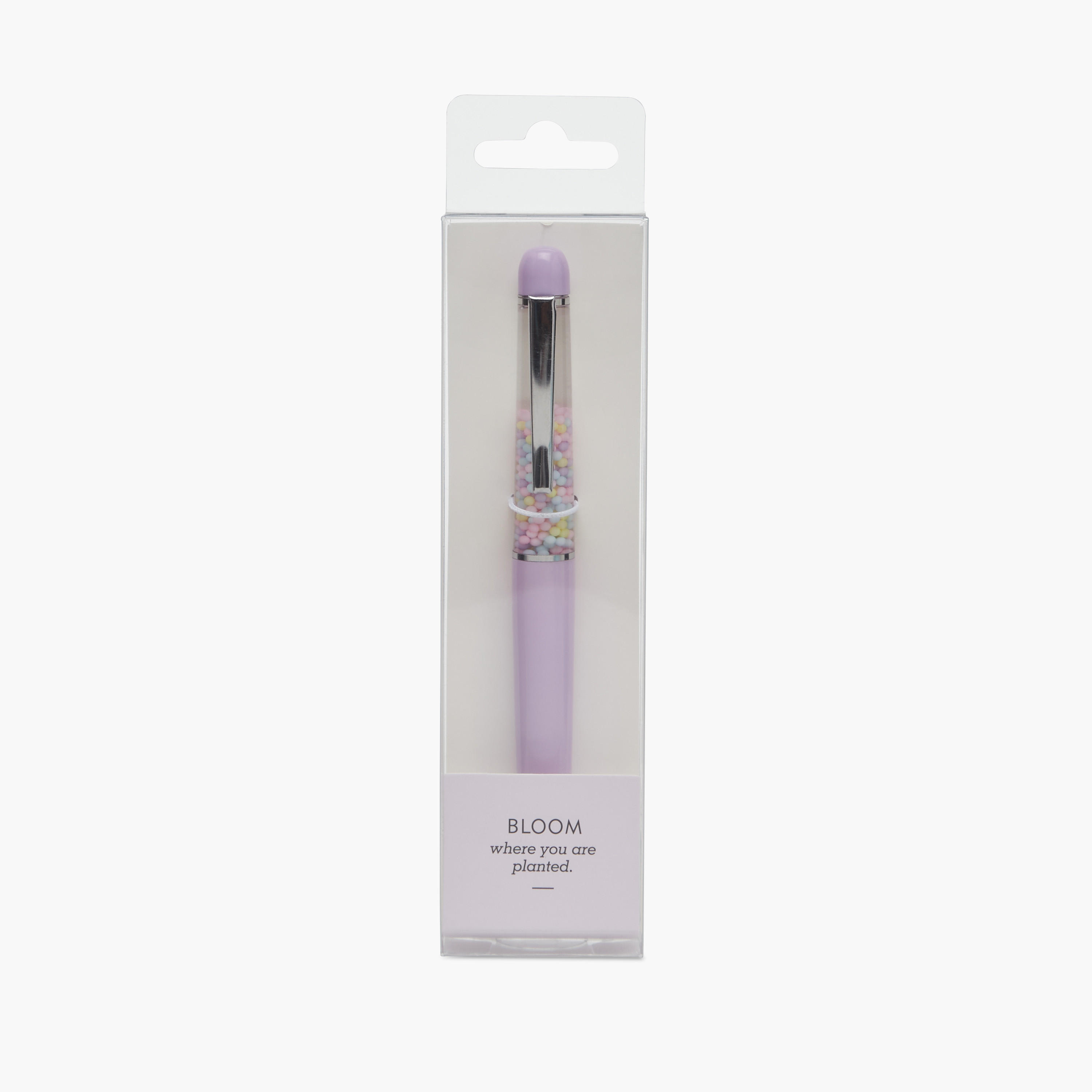 Syloon Twist Pen-school-stationery-pensandpencils-image-4