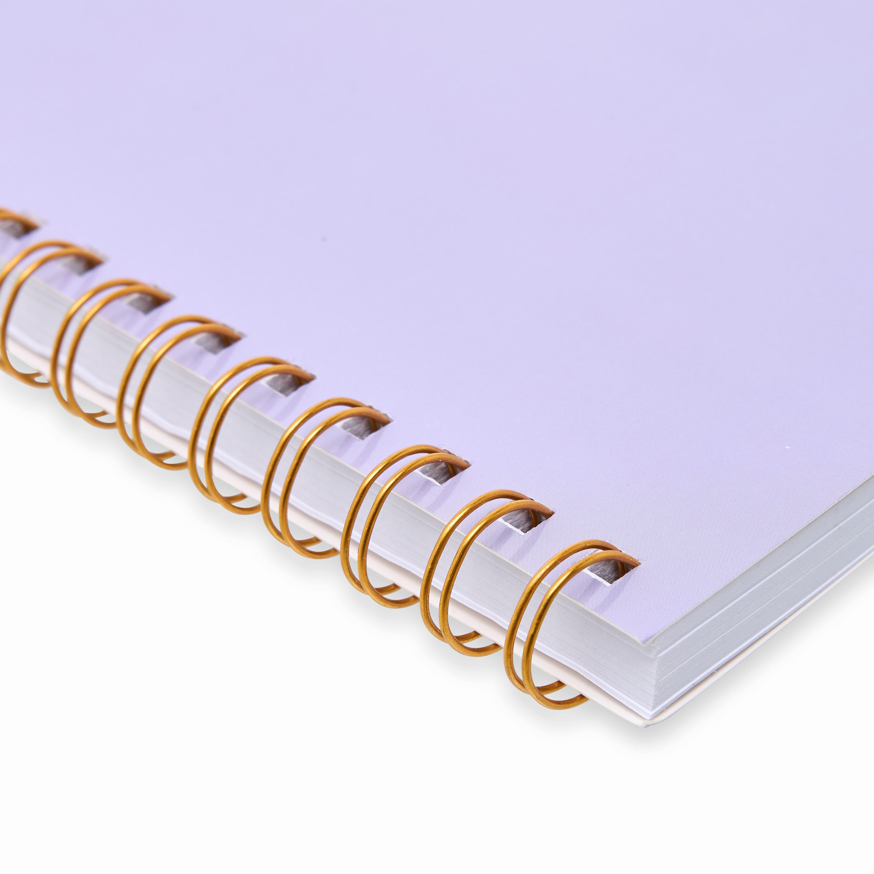 Syloon Solid 100-Sheet Ruled Spiral A5 Notebook-school-stationery-notebooks-image-4