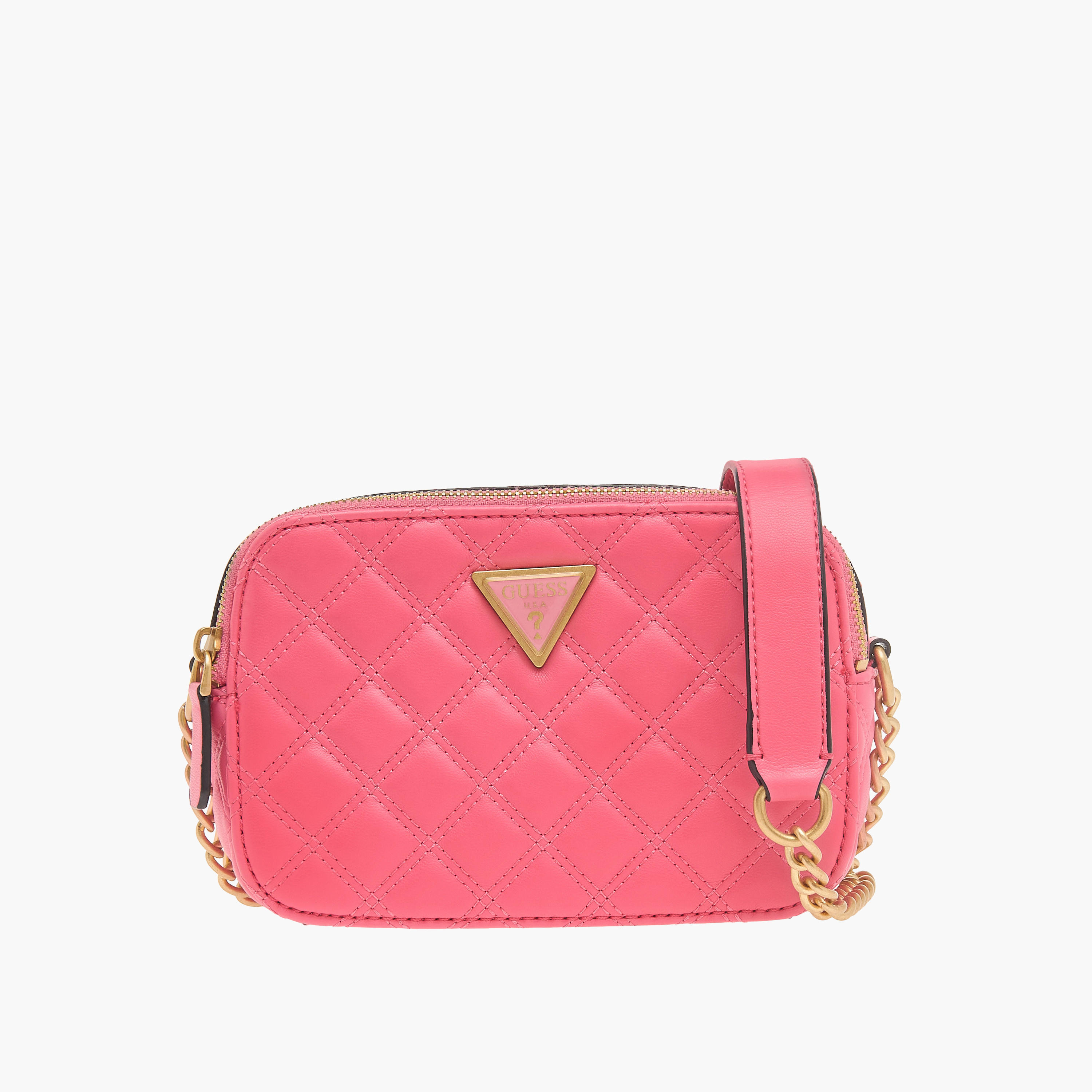 شنطة كروس بودي بارزة الملمس بسحاب إغلاق جولي من جيس-women-bagsandwallets-handbags-image-1