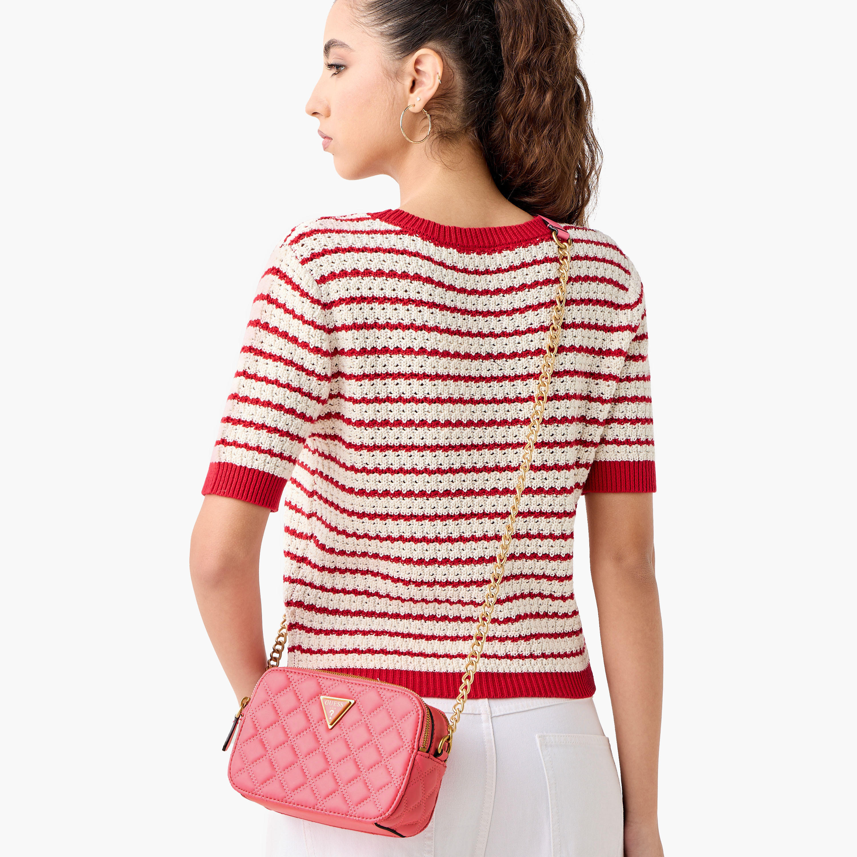 شنطة كروس بودي بارزة الملمس بسحاب إغلاق جولي من جيس-women-bagsandwallets-handbags-image-2