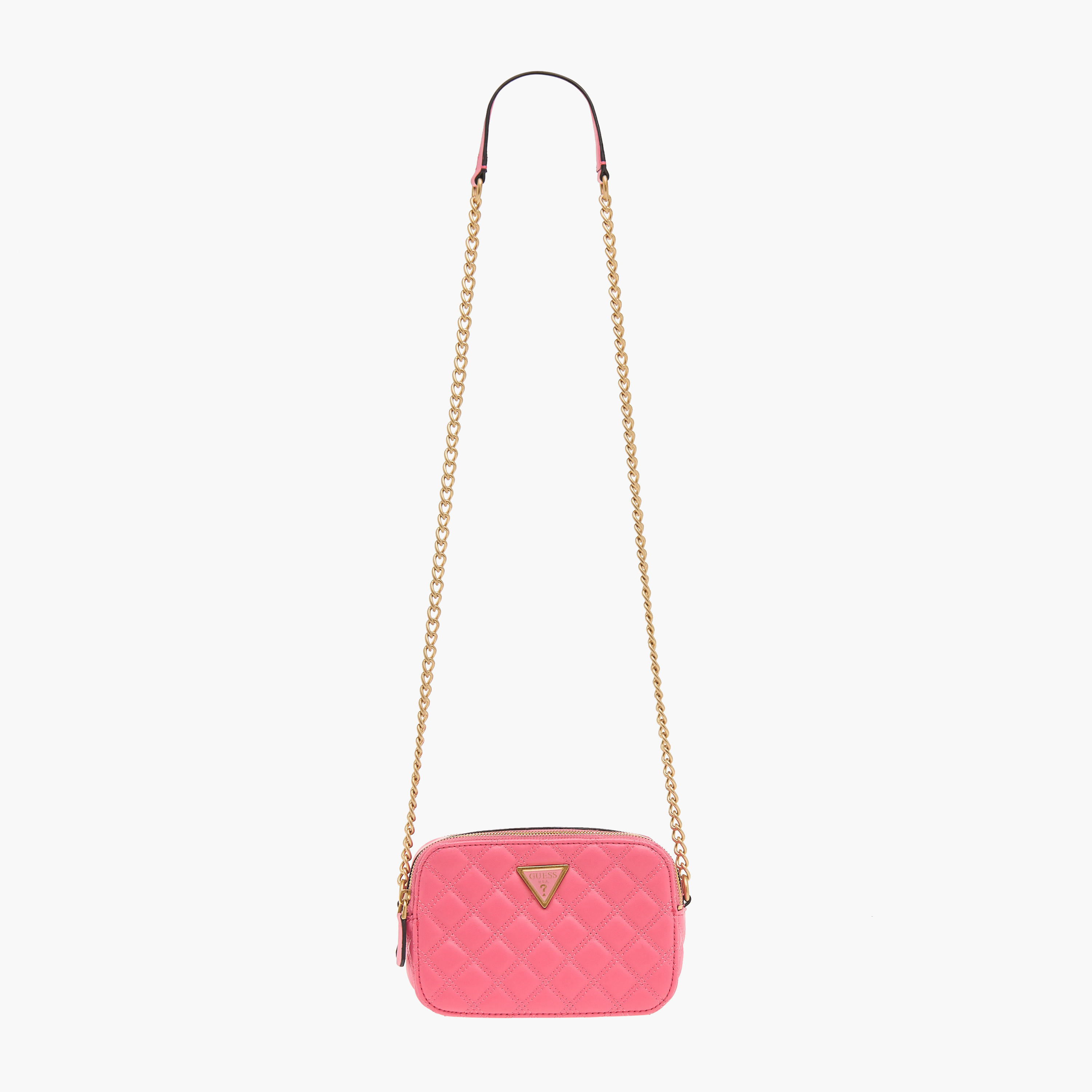 شنطة كروس بودي بارزة الملمس بسحاب إغلاق جولي من جيس-women-bagsandwallets-handbags-image-3