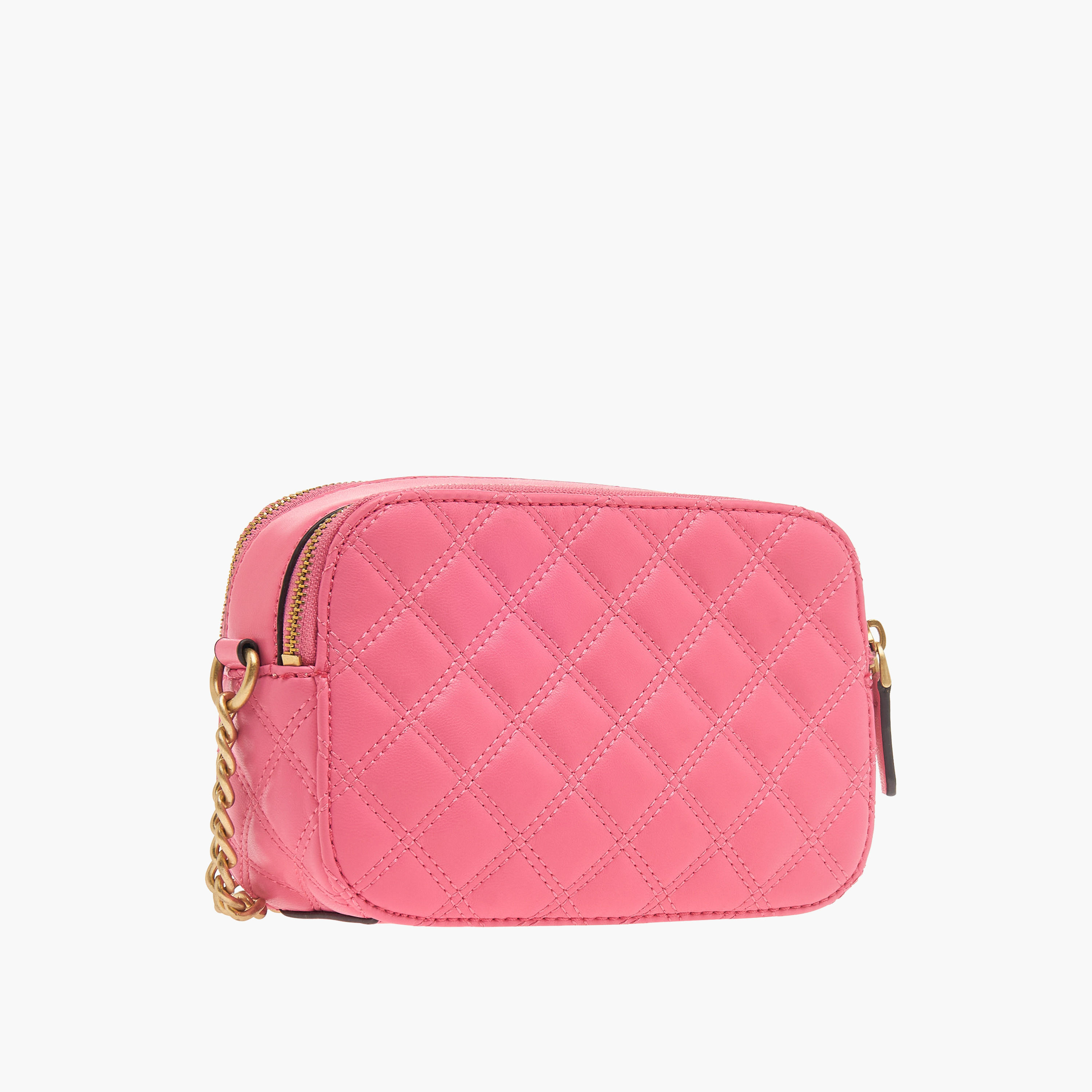 شنطة كروس بودي بارزة الملمس بسحاب إغلاق جولي من جيس-women-bagsandwallets-handbags-image-4