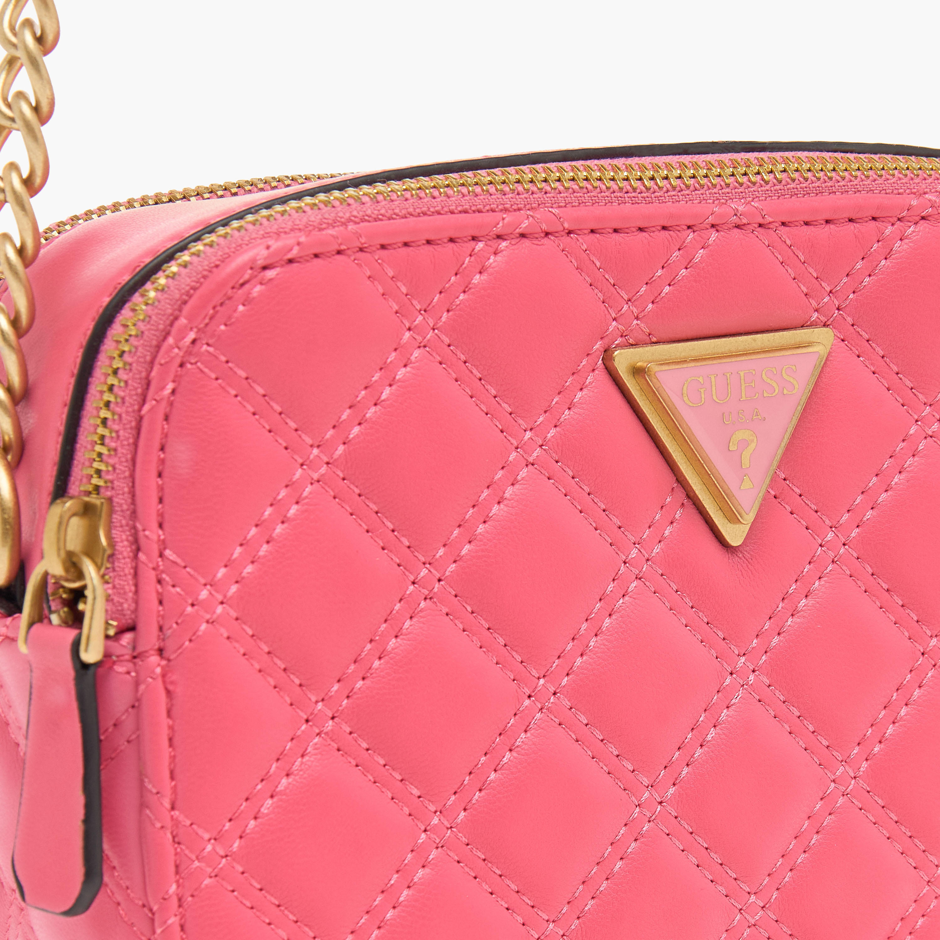 شنطة كروس بودي بارزة الملمس بسحاب إغلاق جولي من جيس-women-bagsandwallets-handbags-image-5