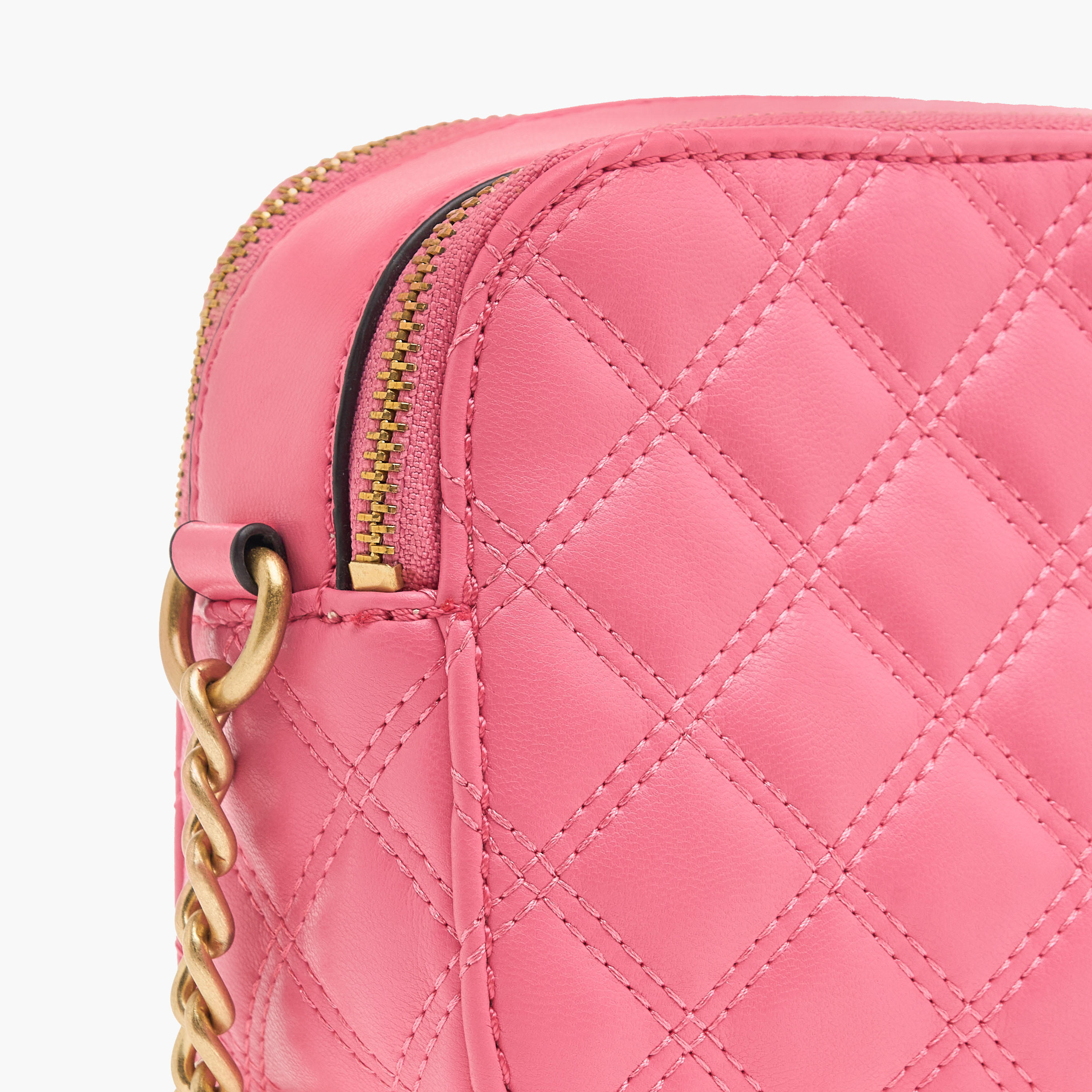 شنطة كروس بودي بارزة الملمس بسحاب إغلاق جولي من جيس-women-bagsandwallets-handbags-image-6