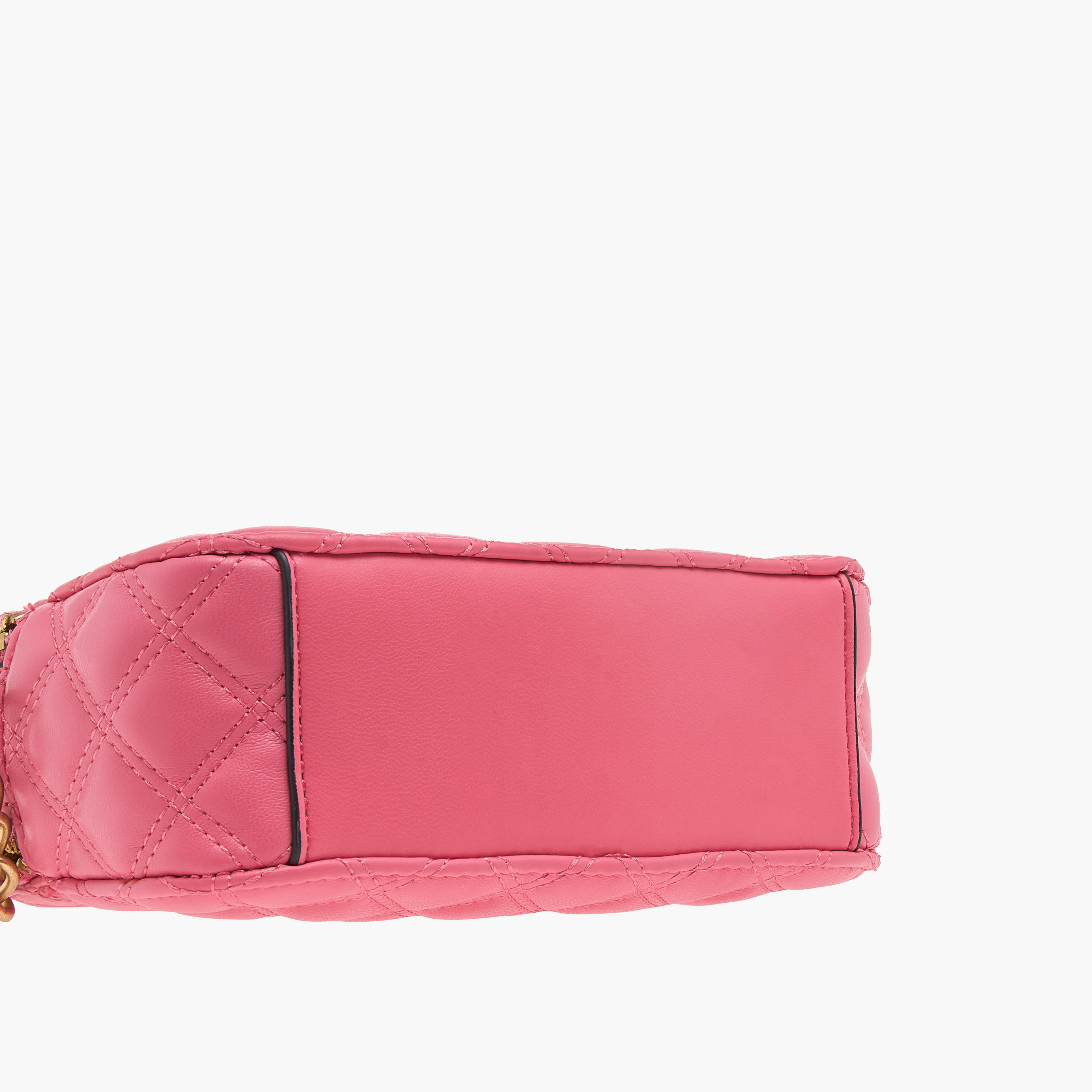 شنطة كروس بودي بارزة الملمس بسحاب إغلاق جولي من جيس-women-bagsandwallets-handbags-image-7