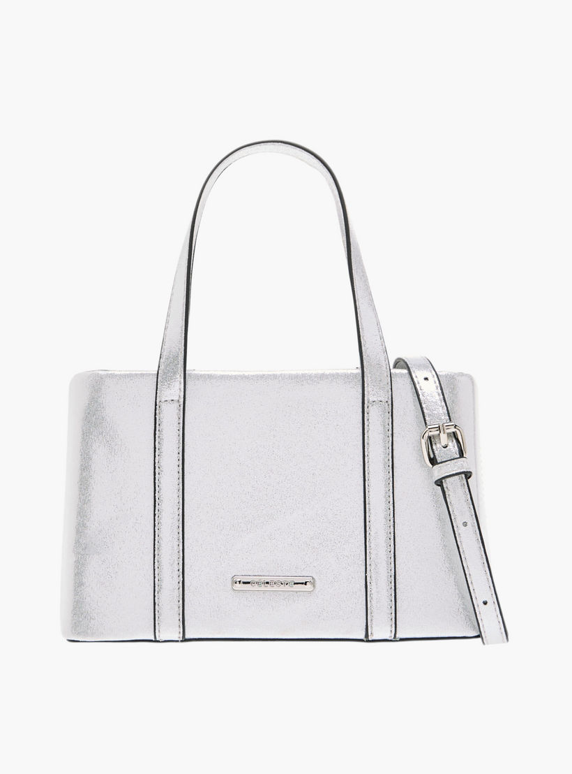 Celeste Embellished Tote Bag with Detachable Strap-women-bagsandwallets-handbags-image-1
