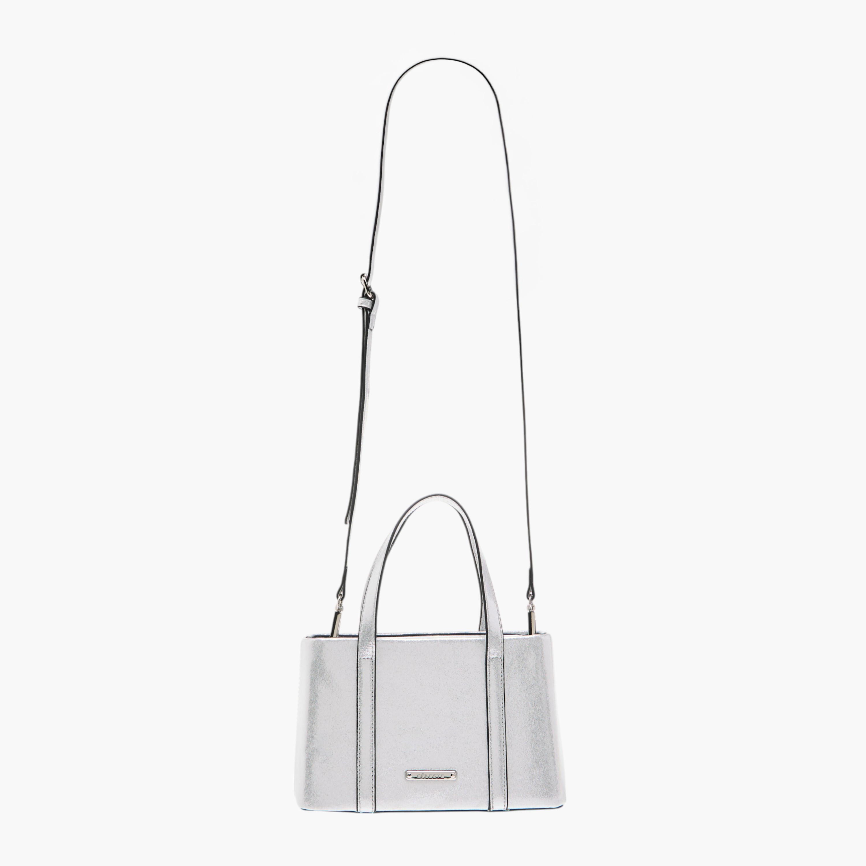 Celeste Embellished Tote Bag with Detachable Strap-women-bagsandwallets-handbags-image-2