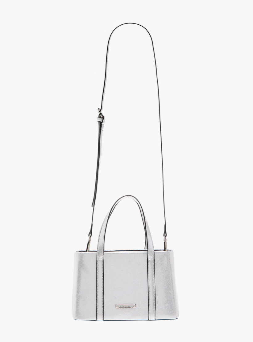 Celeste Embellished Tote Bag with Detachable Strap-women-bagsandwallets-handbags-image-2