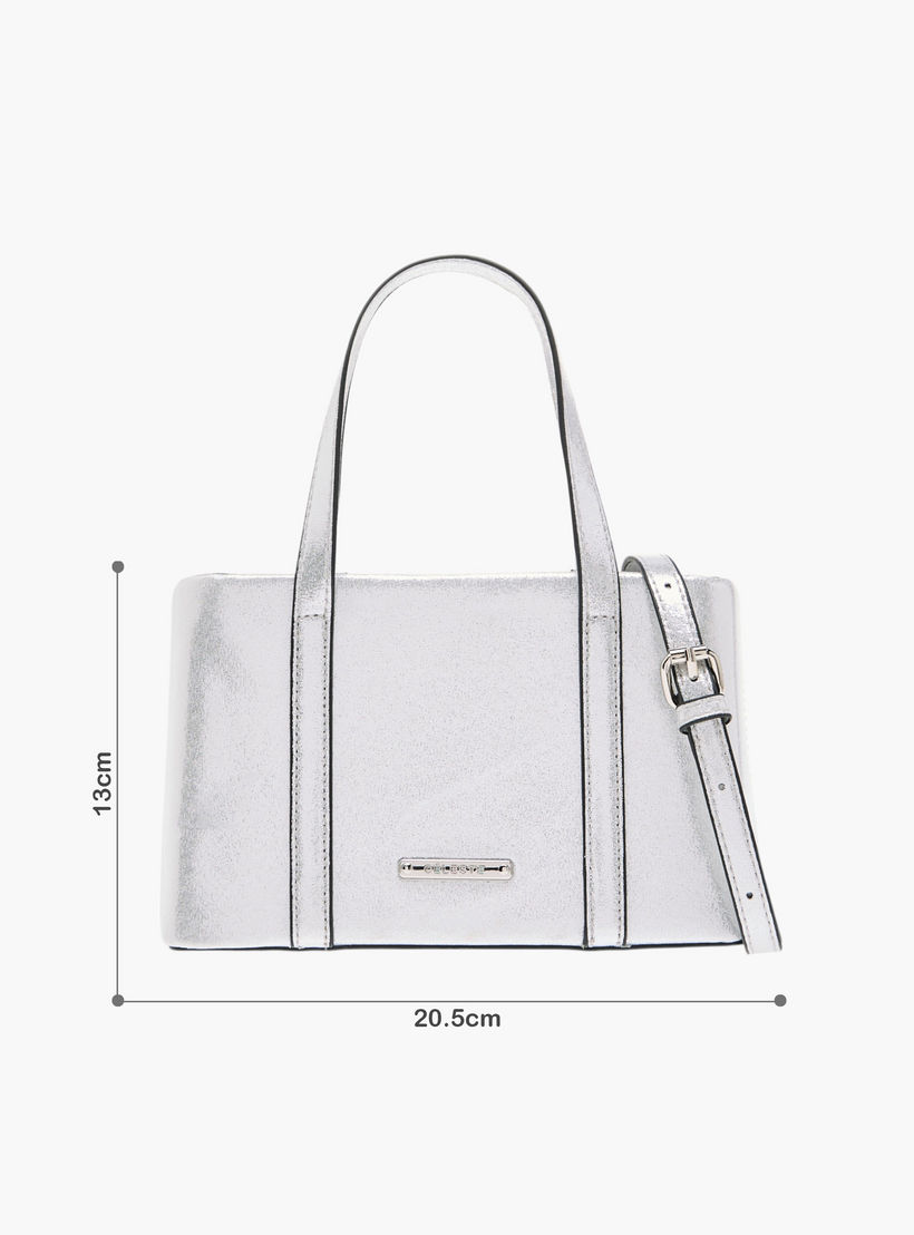Celeste Embellished Tote Bag with Detachable Strap-women-bagsandwallets-handbags-image-8