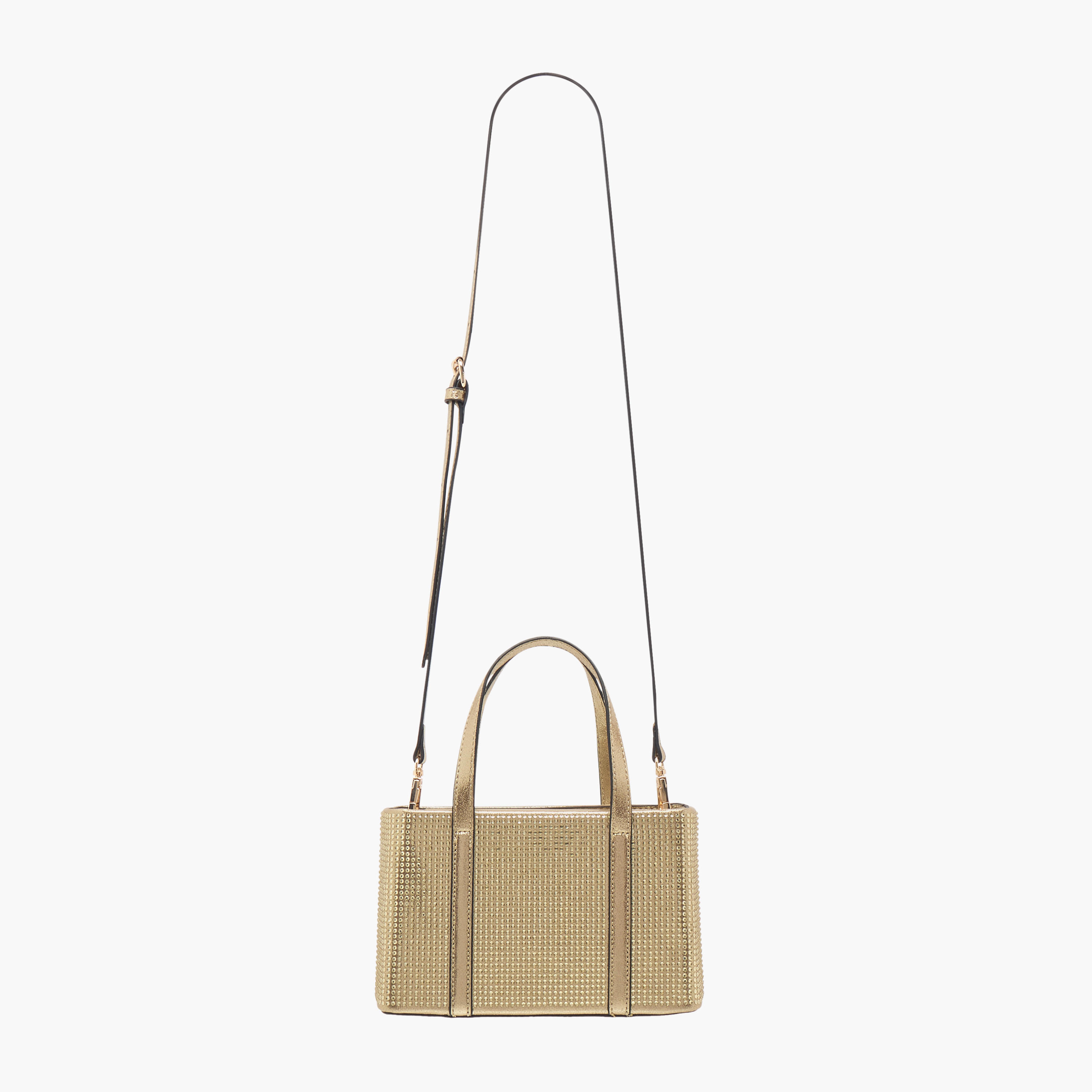 Celeste Embellished Tote Bag with Detachable Strap-women-bagsandwallets-handbags-image-2