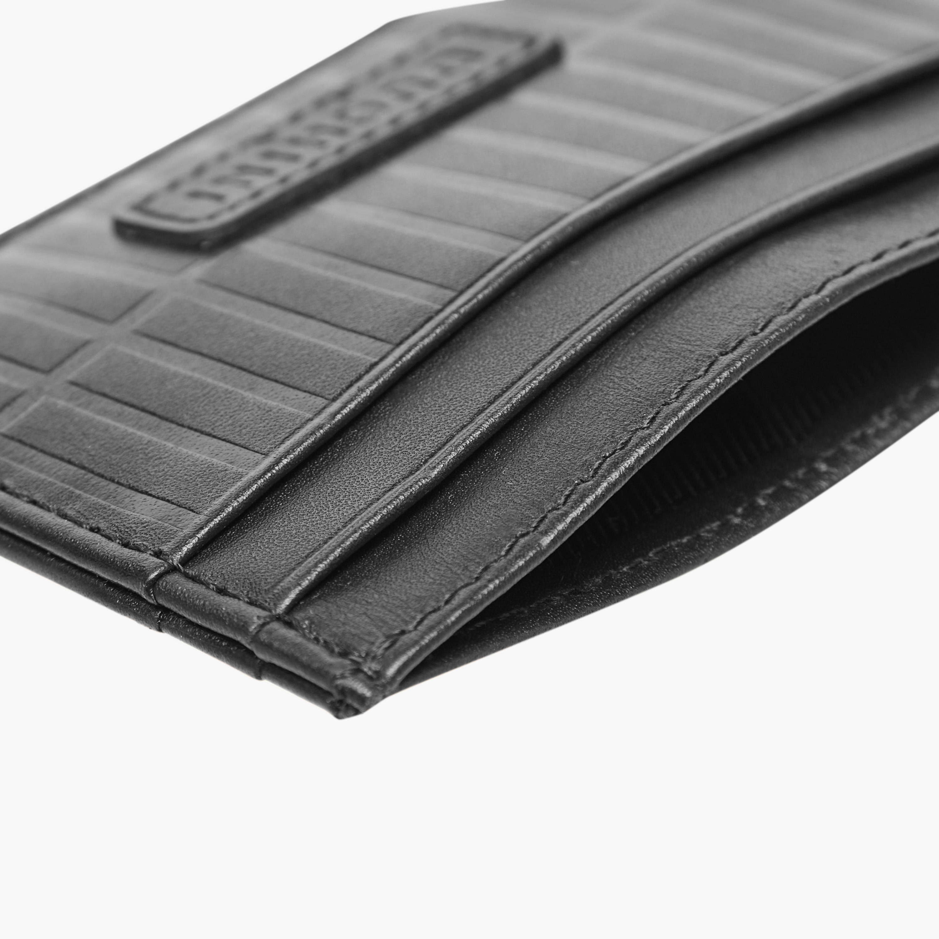Duchini Textured Card Holder-men-beltsandwallets-wallets-image-3