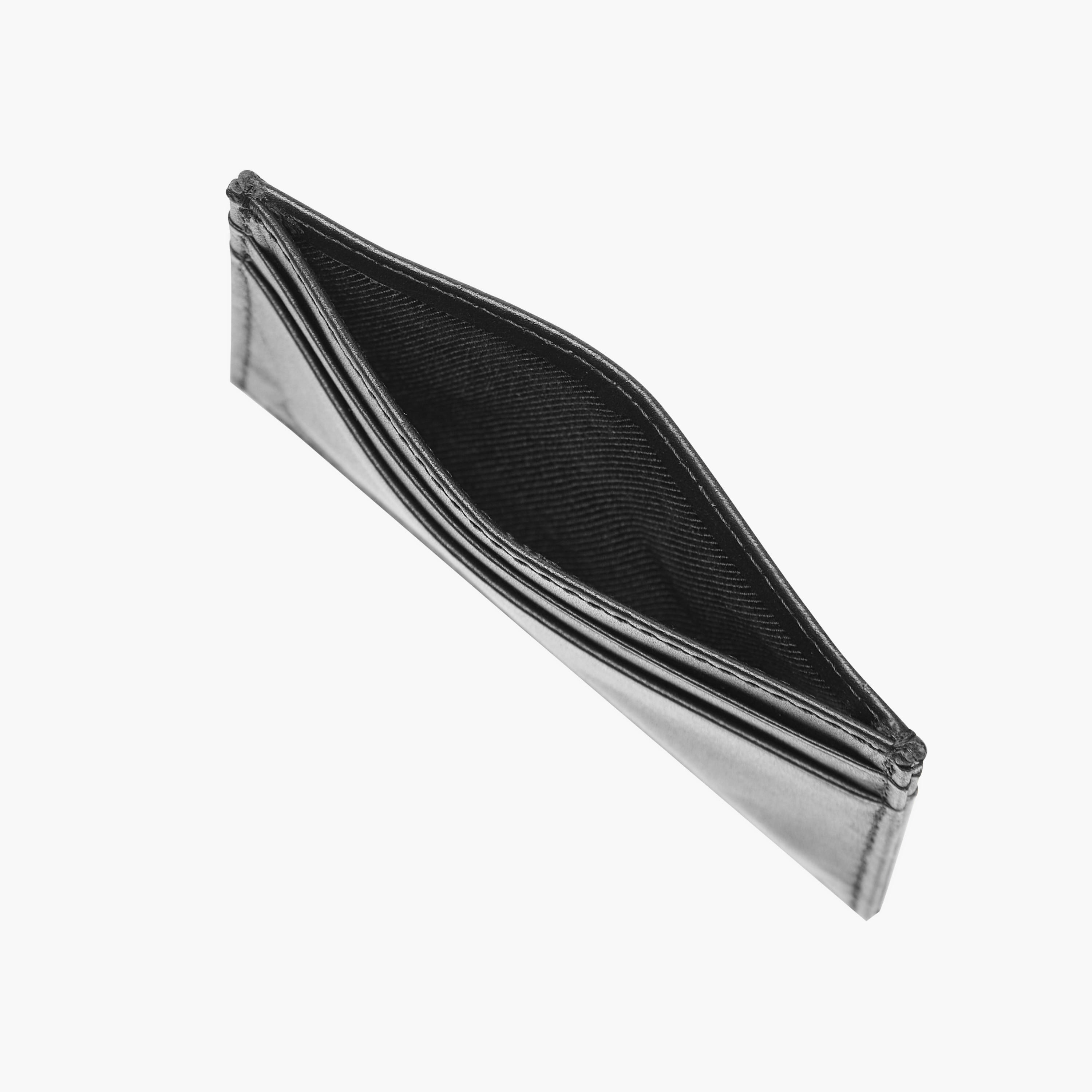 Duchini Textured Card Holder-men-beltsandwallets-wallets-image-4