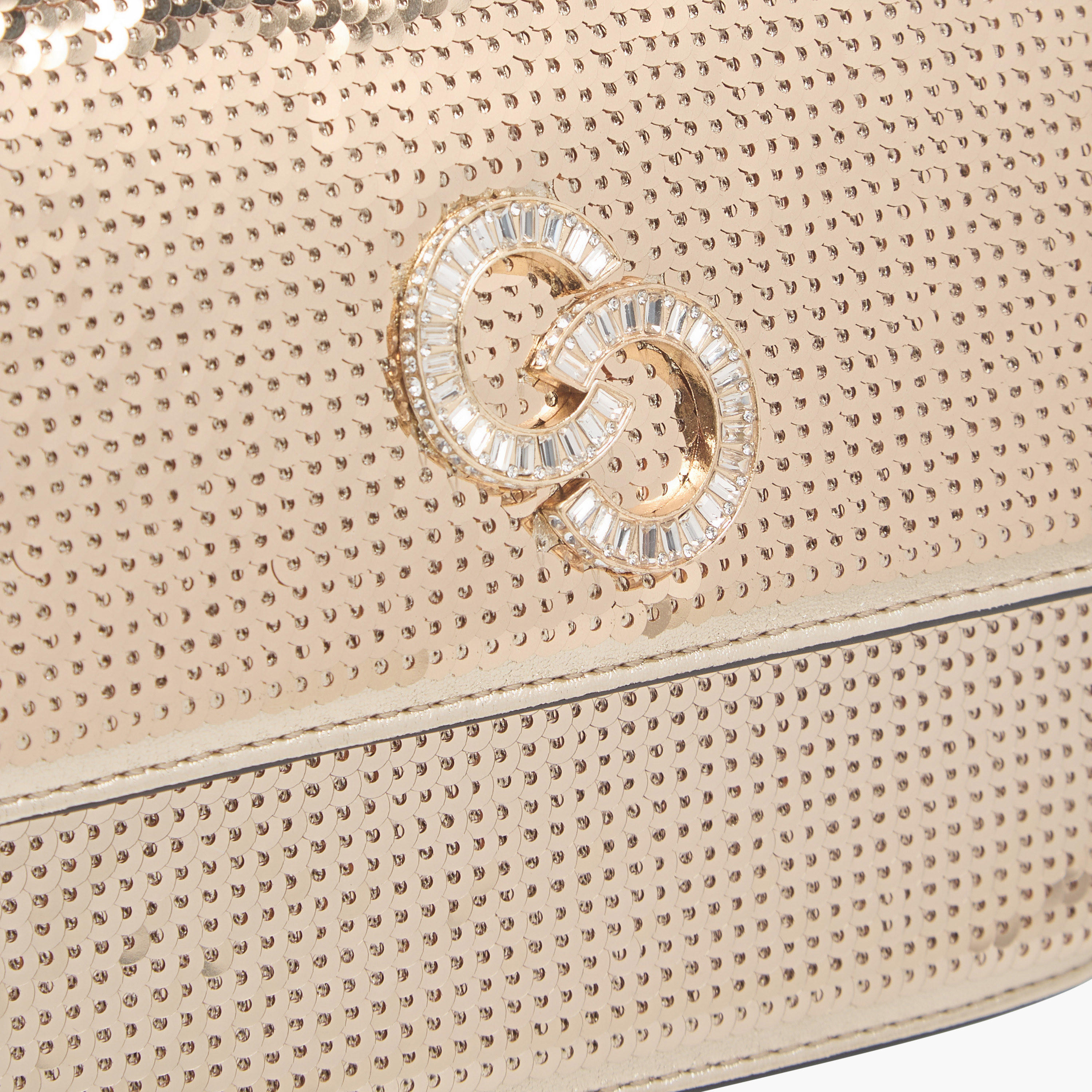 Celeste Sequinned Satchel Bag with Handle and Detachable Strap-women-bagsandwallets-handbags-image-4