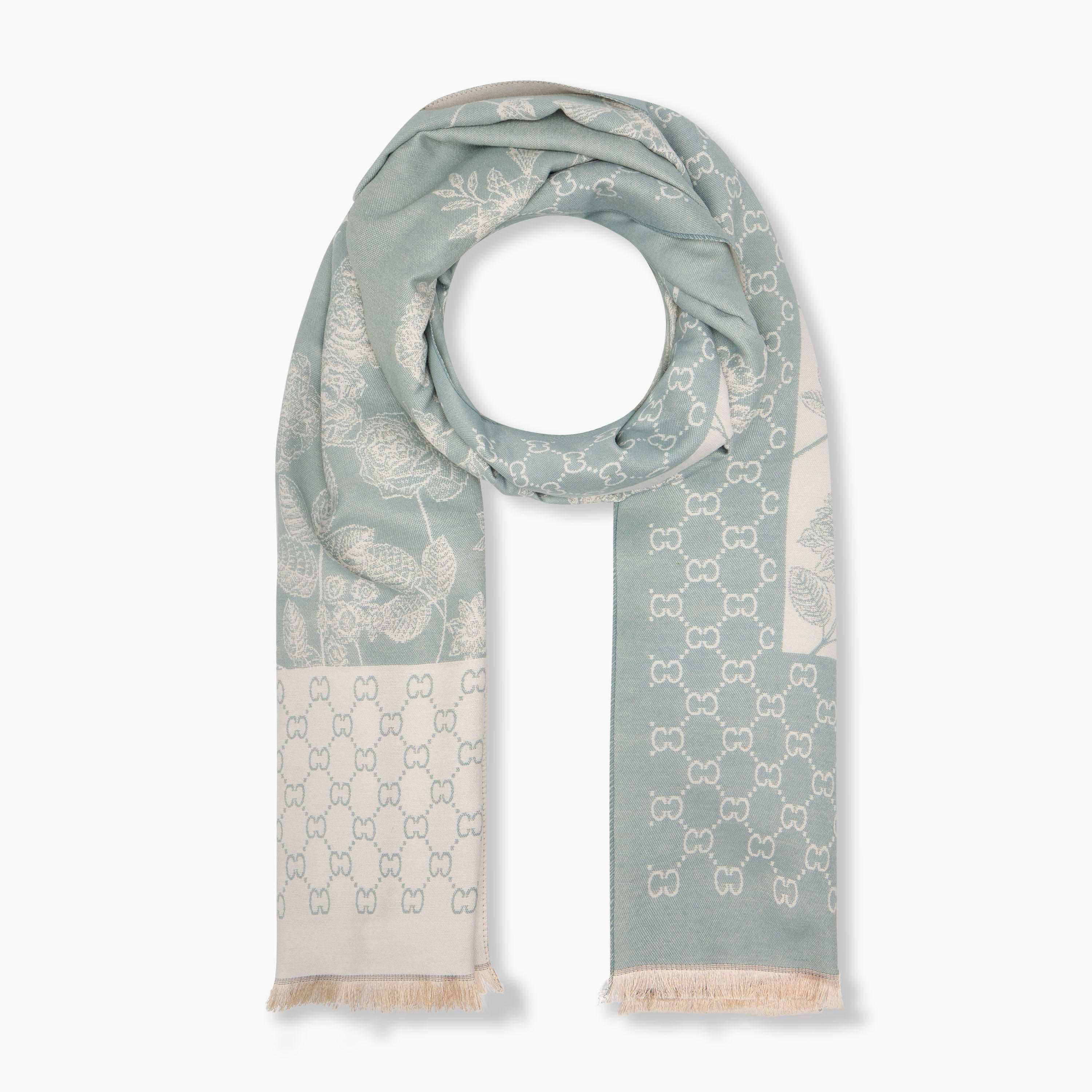 Zora Winter Scarf Multicolour-women-clothingaccessories-scarves-image-1