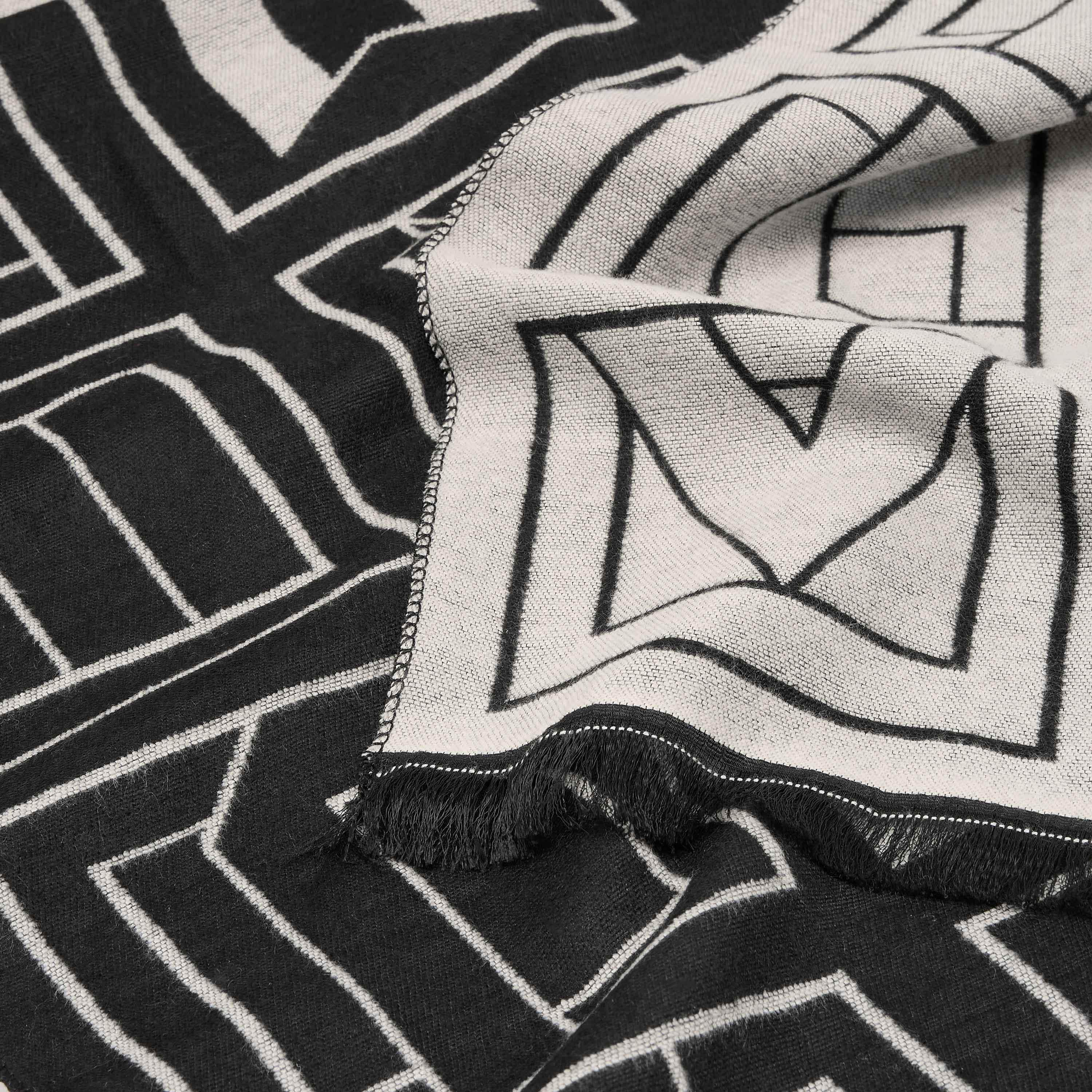 Zora Scarf Winter Geometric Print Multicolour-women-clothingaccessories-scarves-image-4