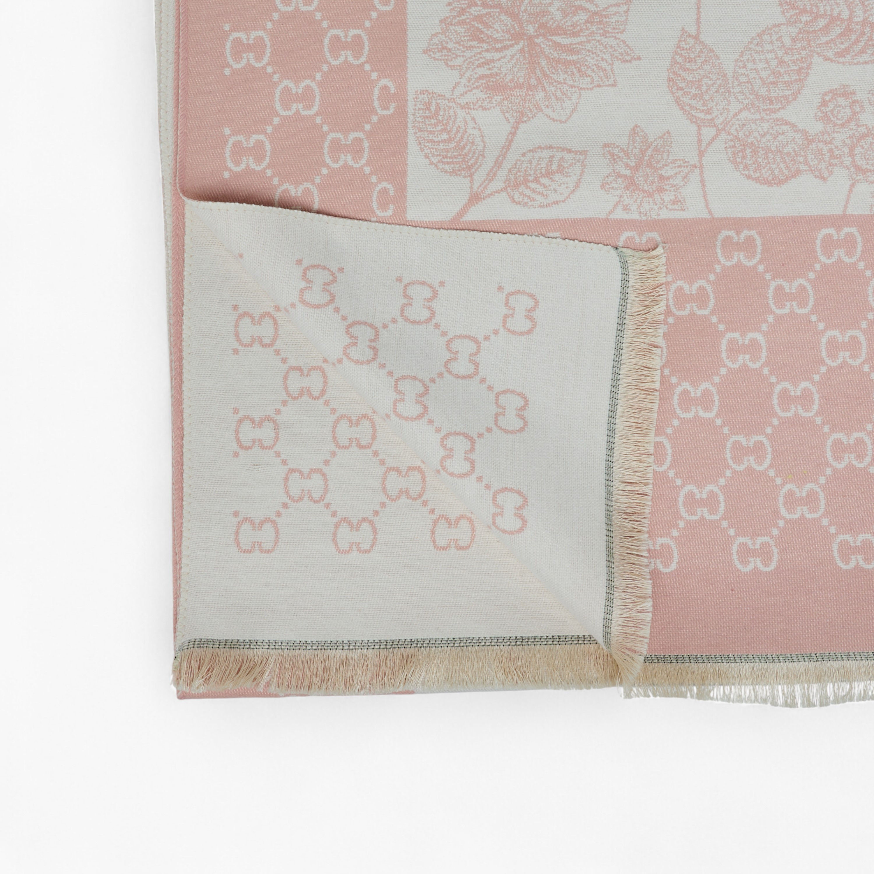 Zora Floral Print Winter Scarf - 185x60 cms-women-clothingaccessories-scarves-image-59