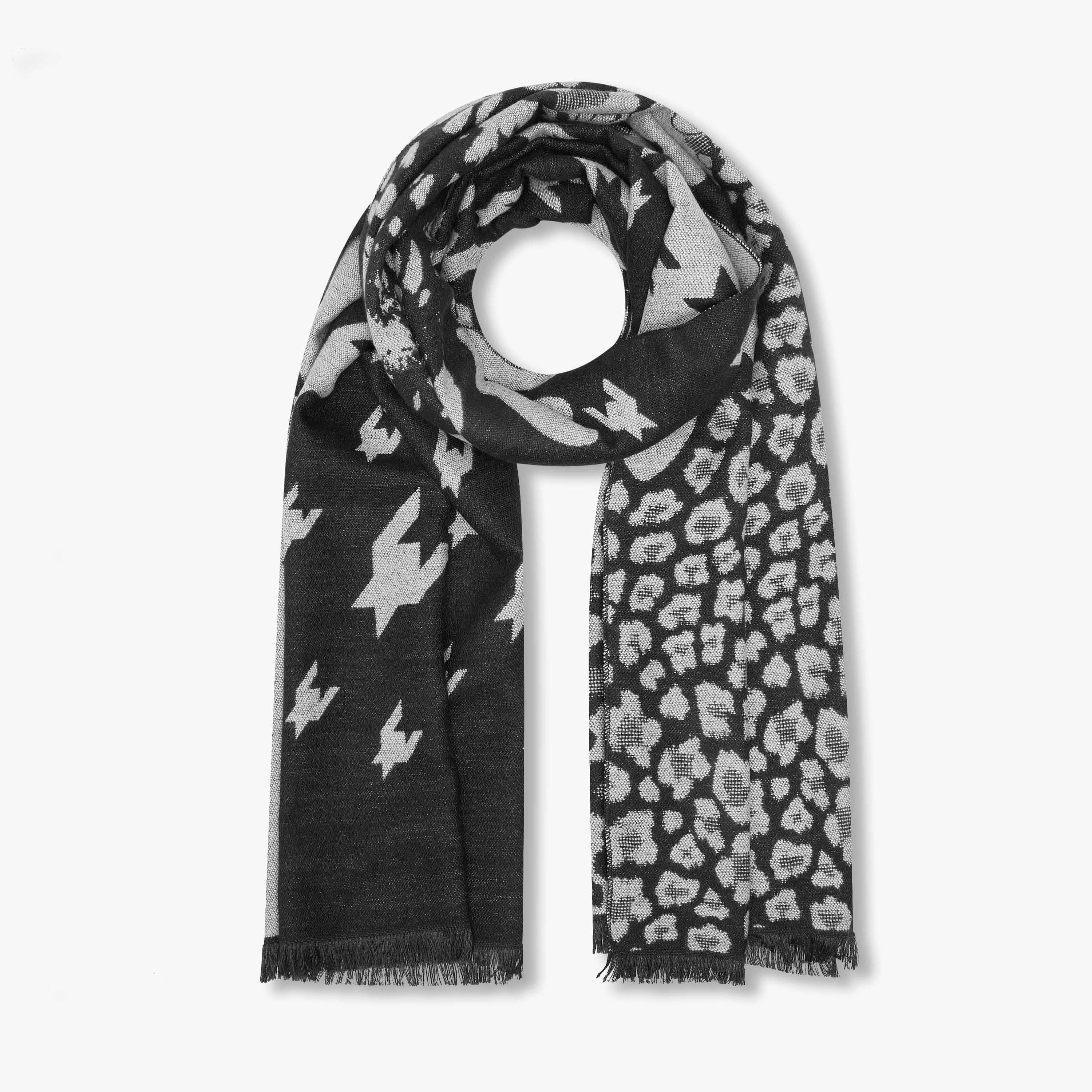 وشاح شتوي متعدد الألوان من زورا-women-clothingaccessories-scarves-image-1